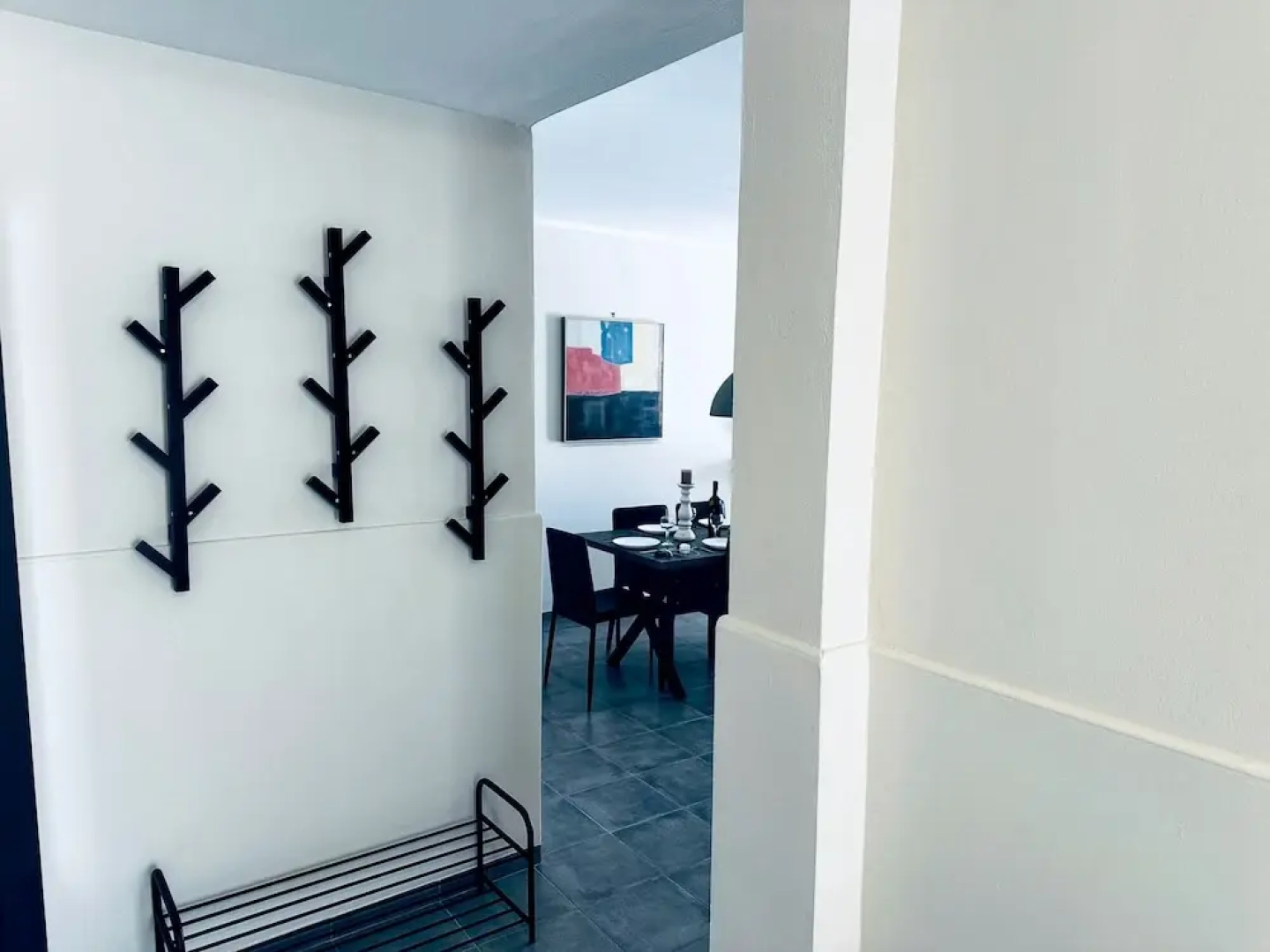 Lifeguard Beachfront - Luxury Flat, 30meters From Sea