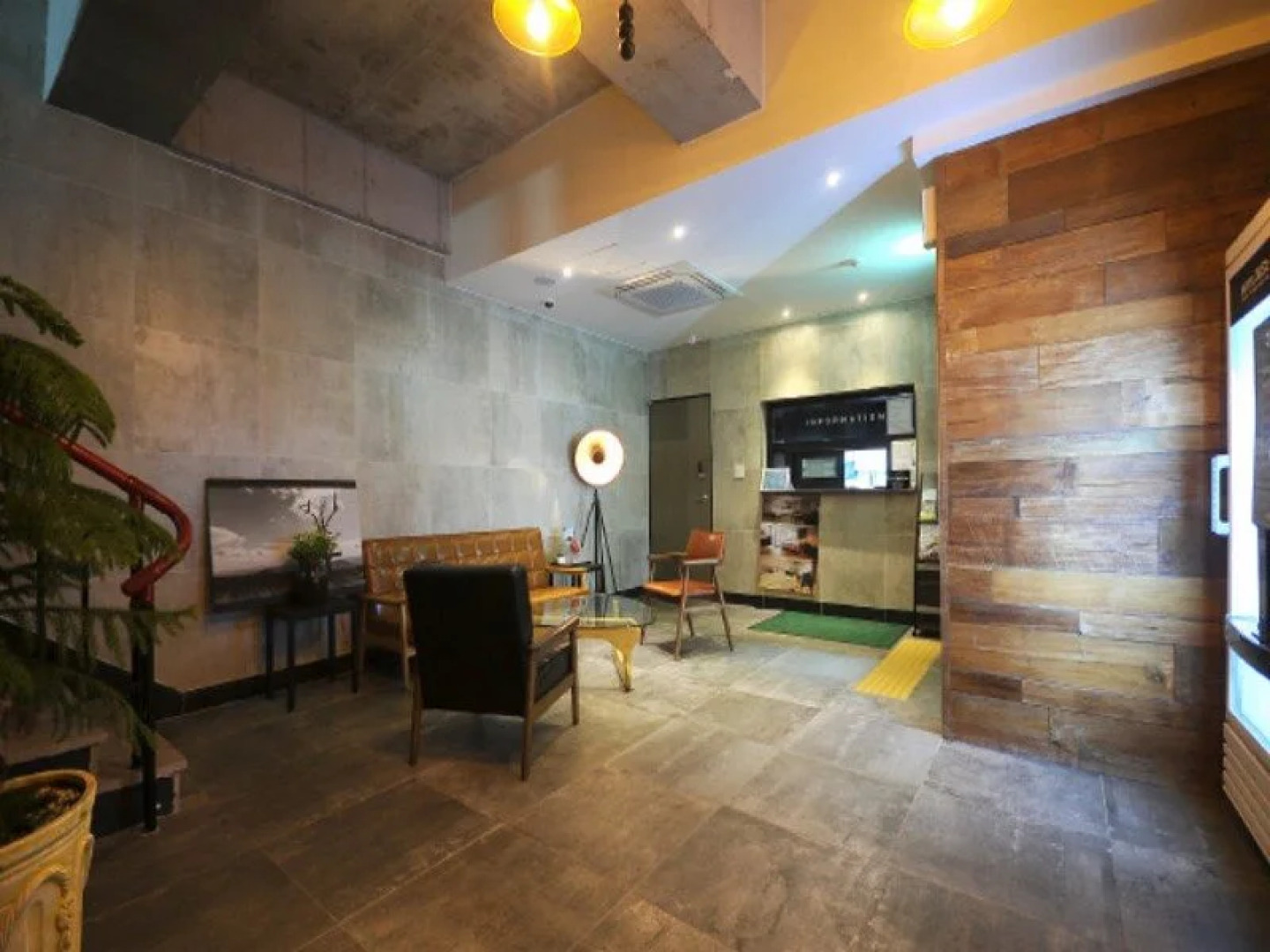 Changwon Jinhae 385c