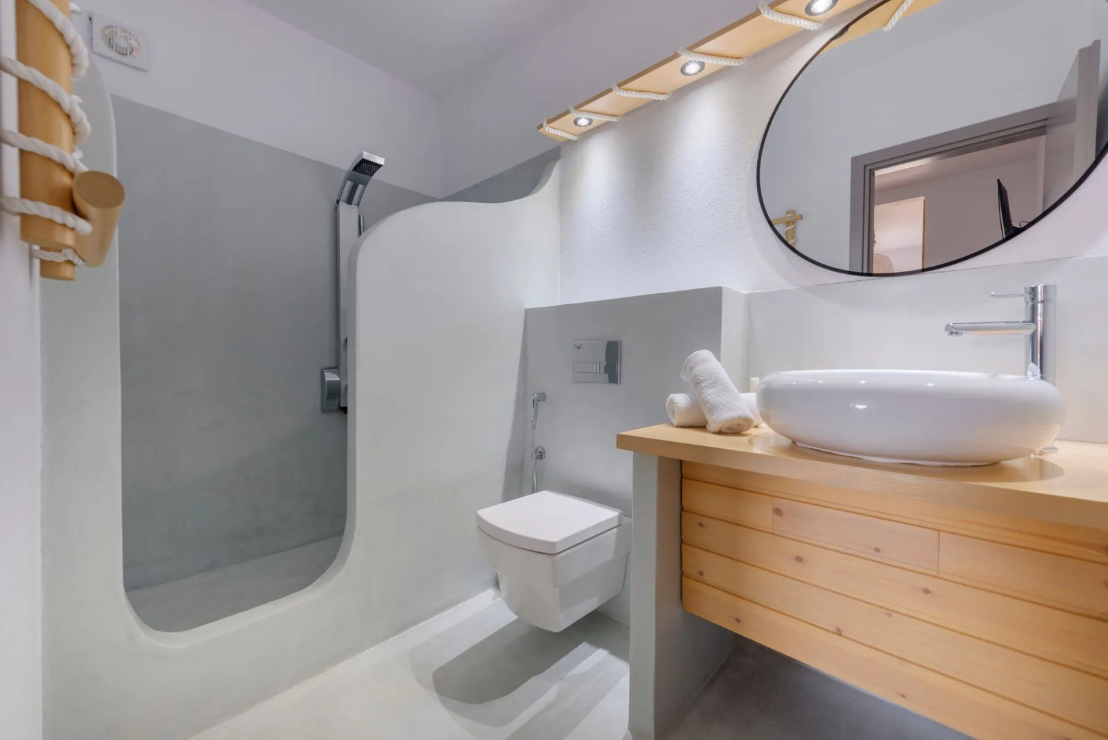 Aegean Paradiso Vacation Club Adults Only