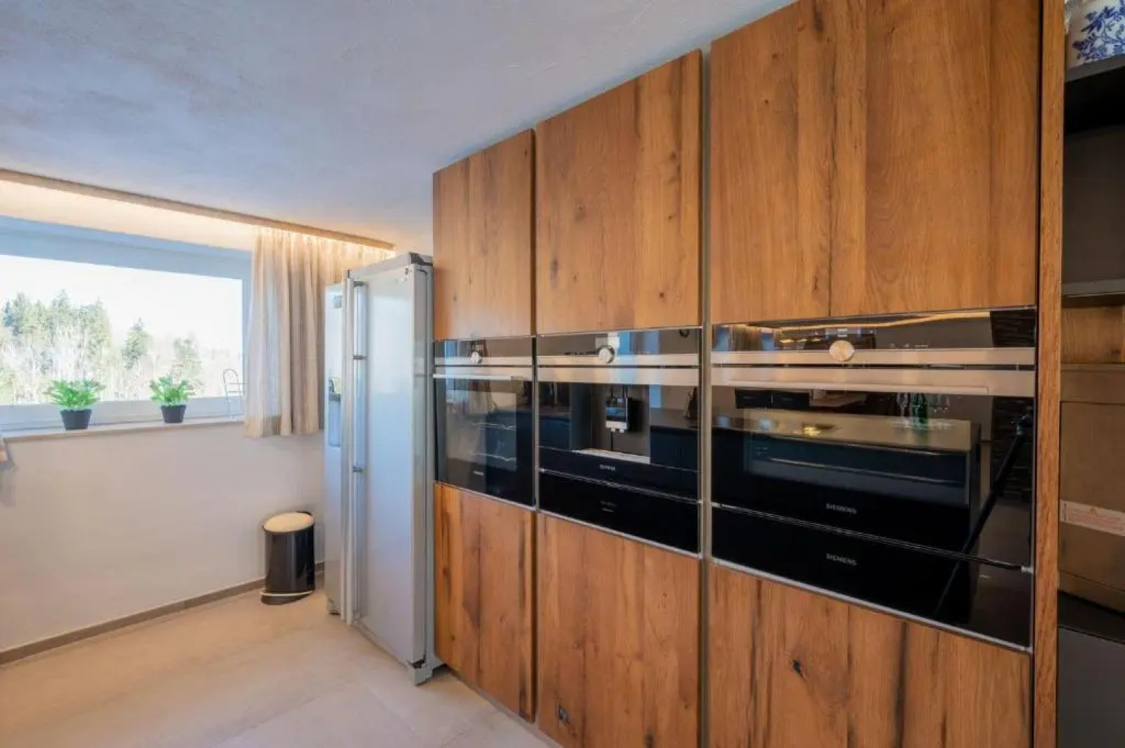 Bauern-Ferienhaus-im-Allgaeu