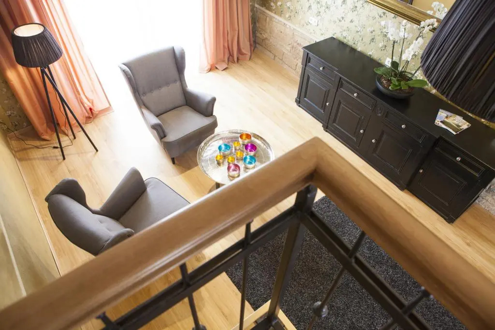 Hotel Bellini