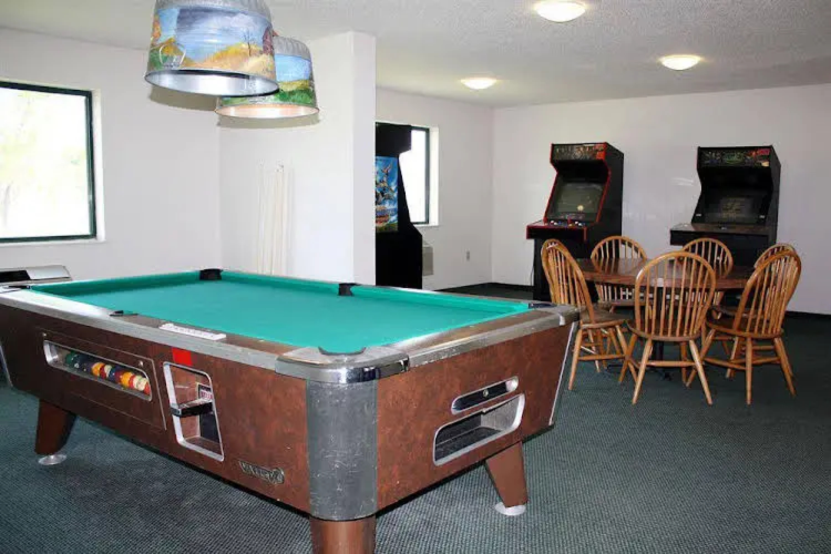 AmericInn Belle Plaine