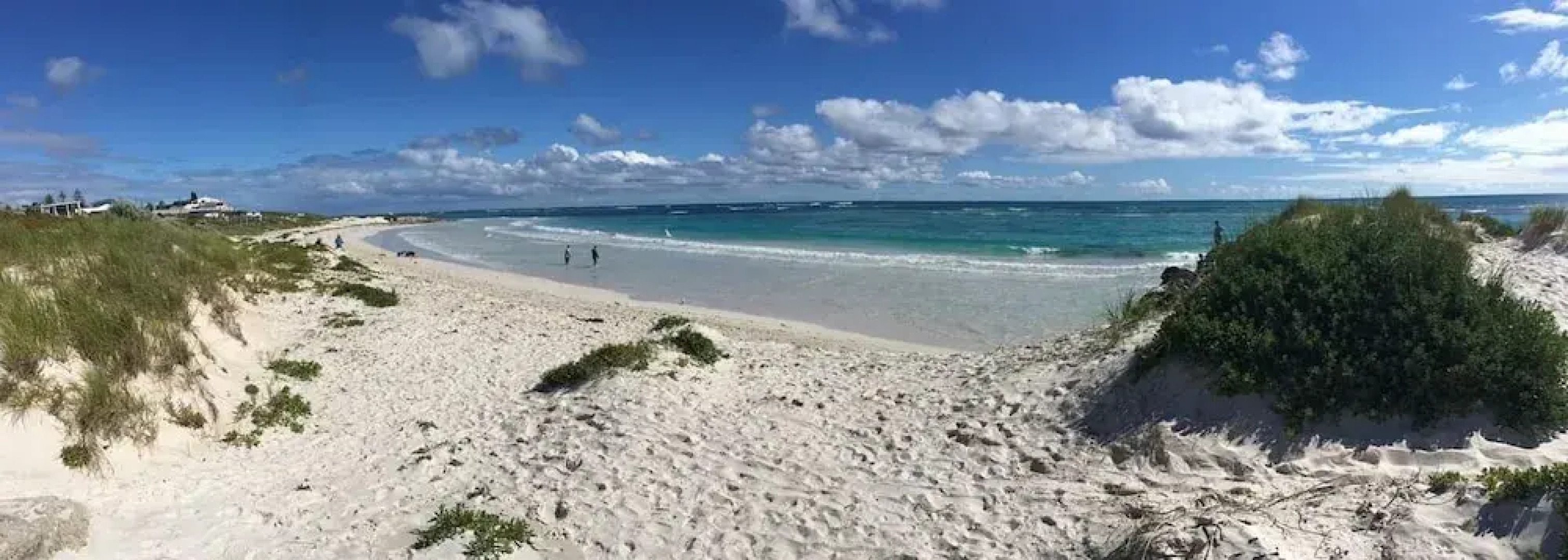 Tasman Holiday Parks - Ledge Point