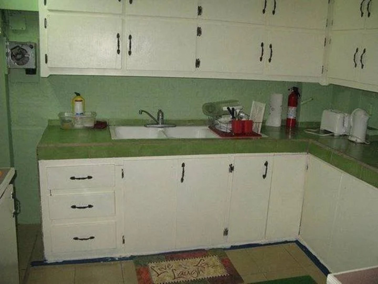 D'Lime Inn and Conference Center