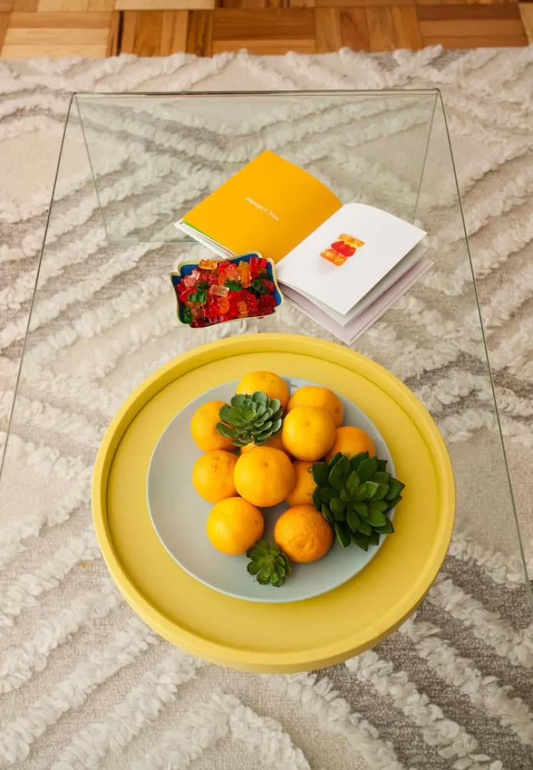 One Bedroom Apartment in Brookline by Namastay