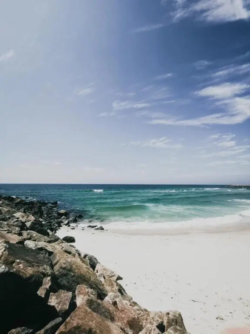 Gold Suite T2-Praia Do Furadouro