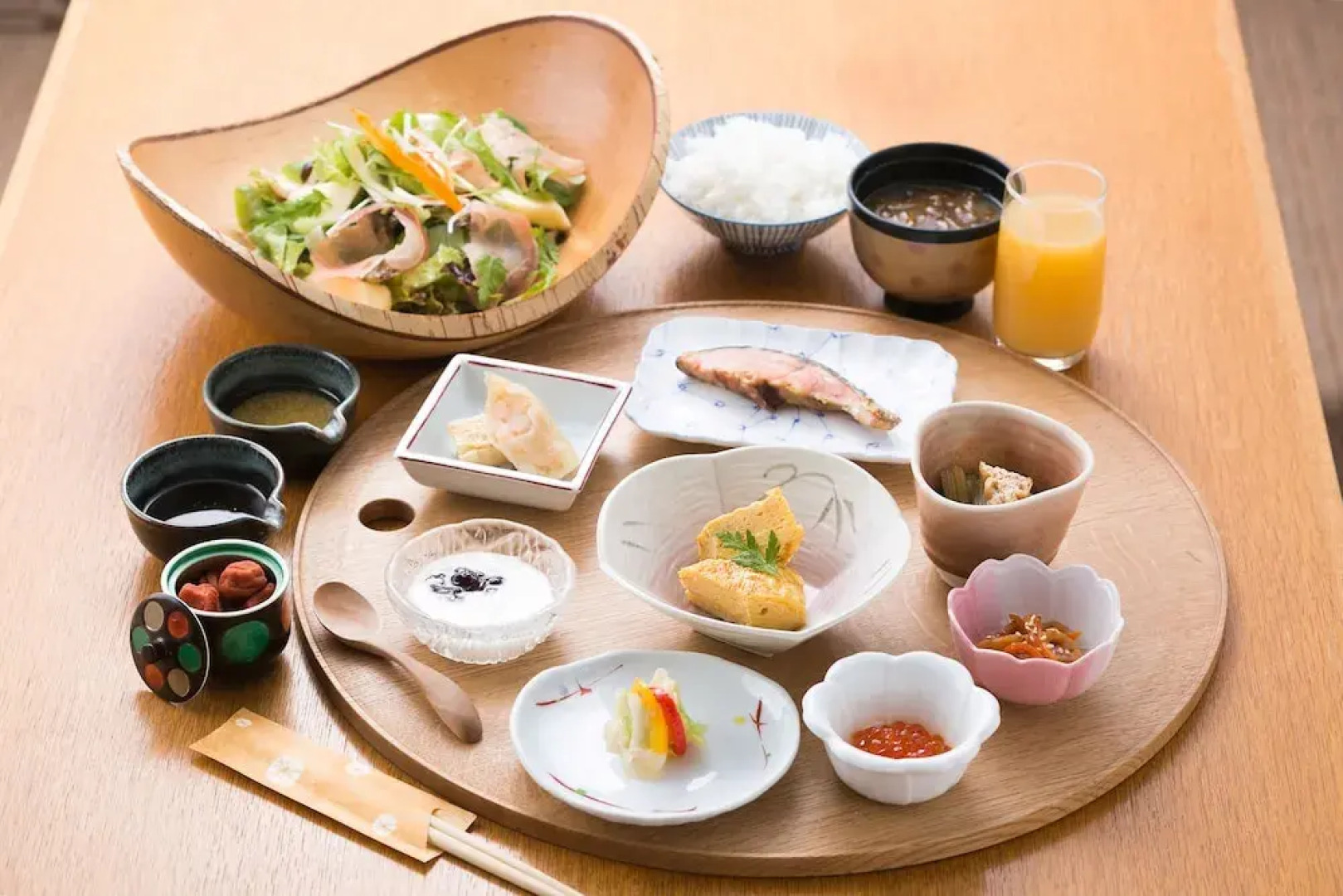 Hotel Kifu Club Shiretoko