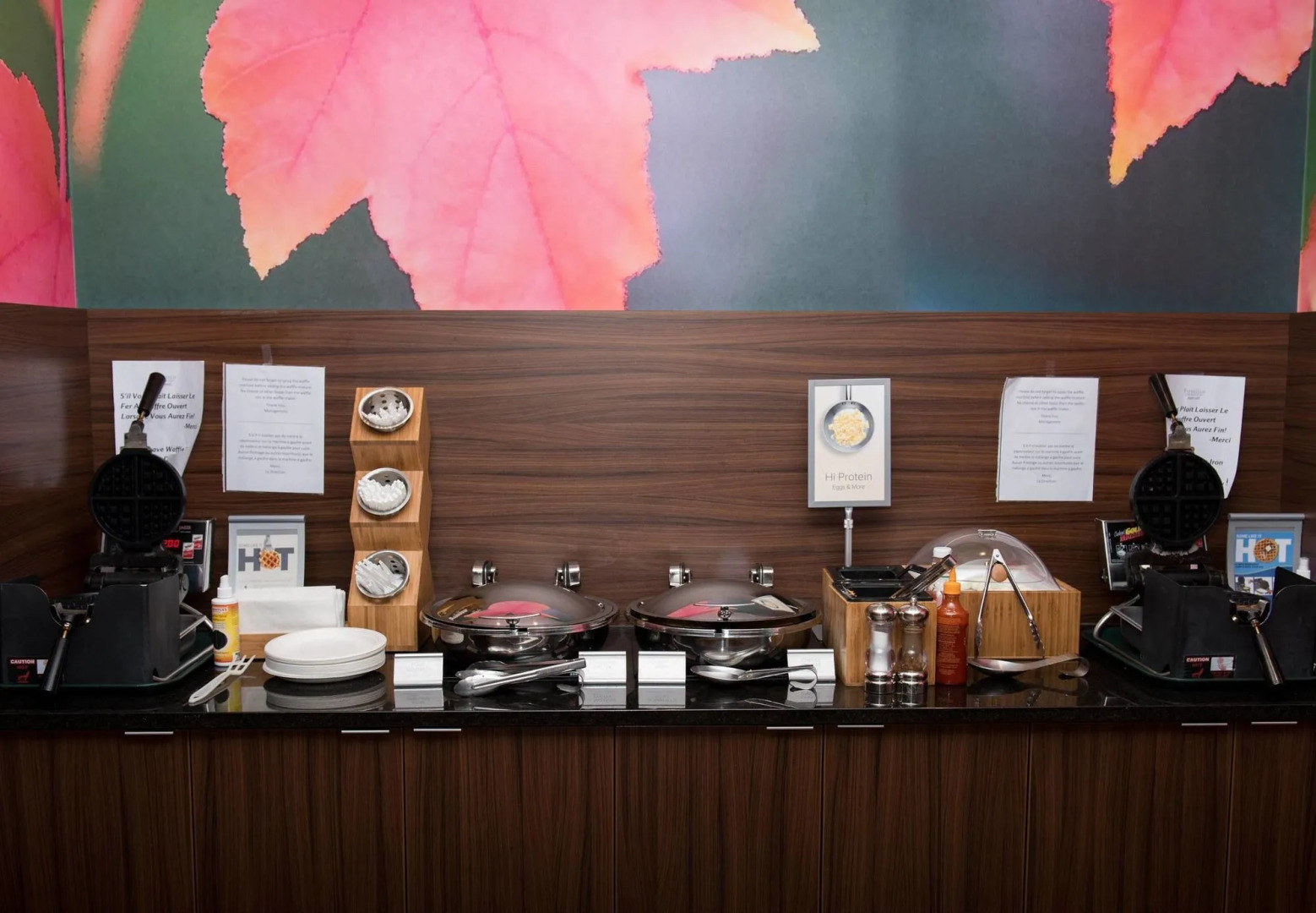 Fairfield Inn & Suites by Marriott Moncton