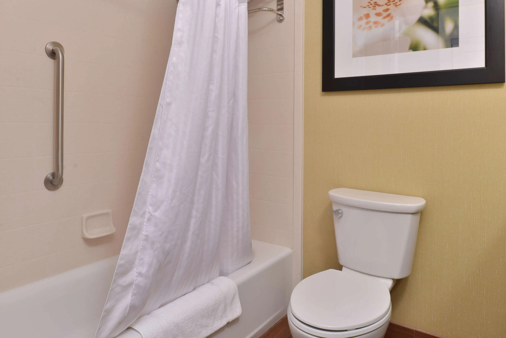 Hilton Garden Inn Cincinnati/West Chester