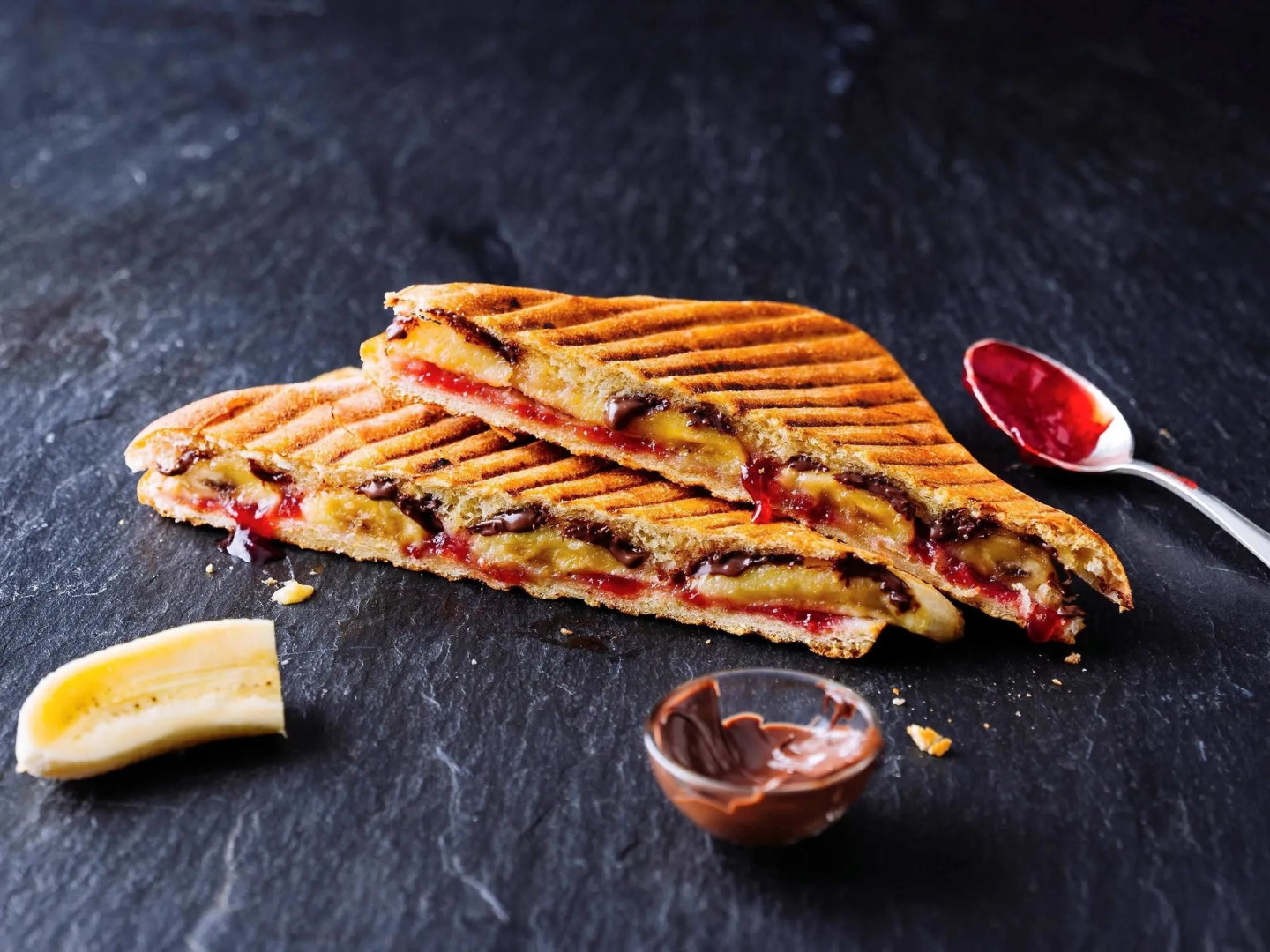 ibis Regensburg City