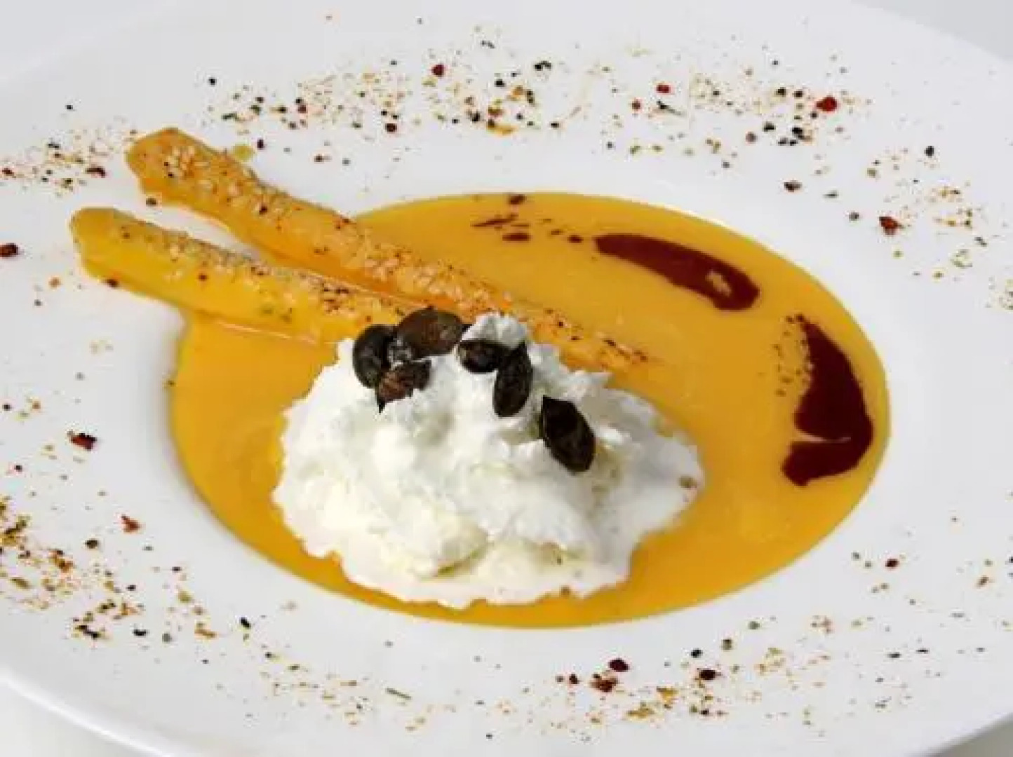 Bella Restaurant & Penzion