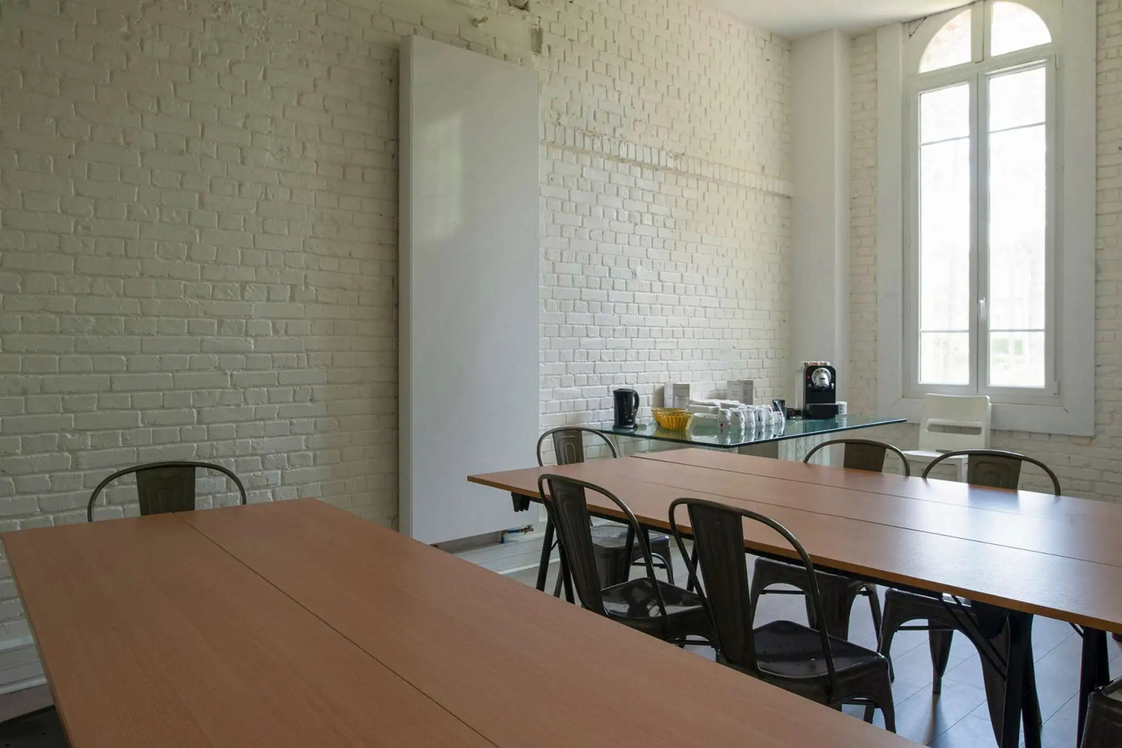 Le Cise, The Originals Relais