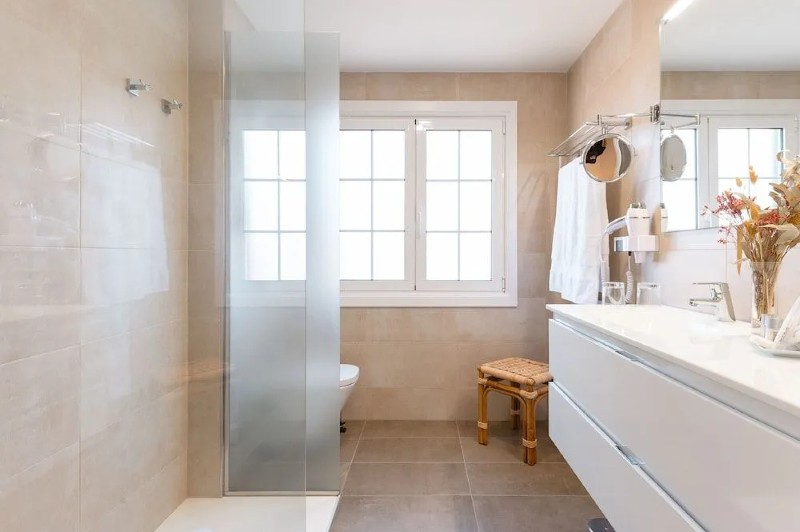 Hotel Boutique San Diego - Adults Only