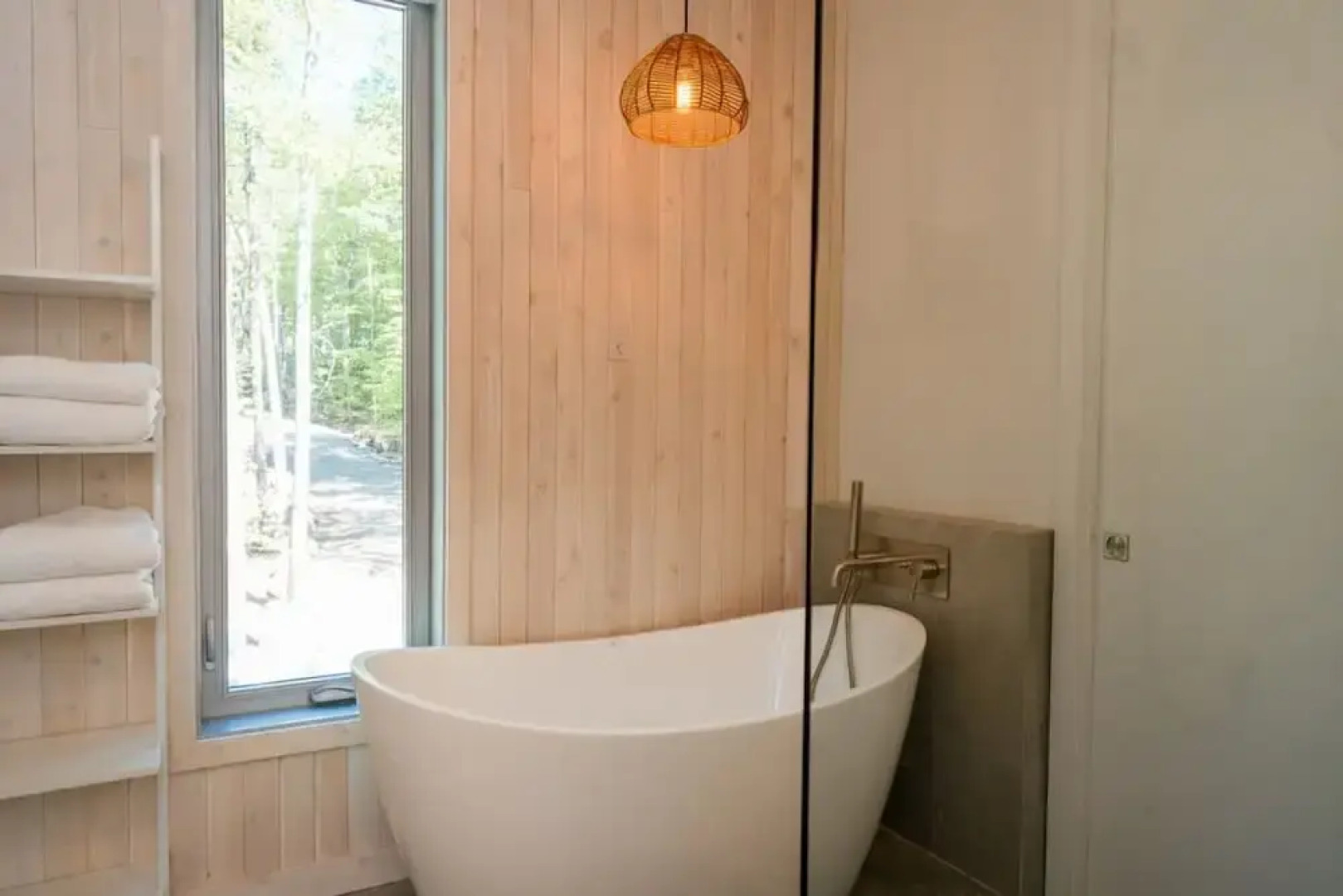 Le Coup de Coeur du Lac Sup Rieur Citq 313677