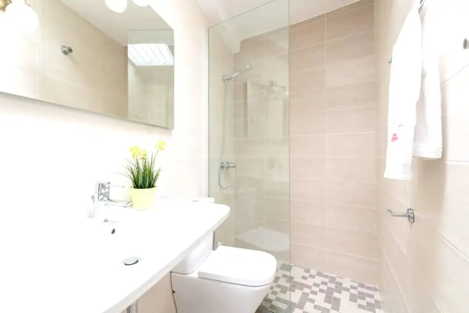 House with 2 Bedrooms in Temisas, Temisas, 35118 Agüimes,, with Shared Pool And Wifi