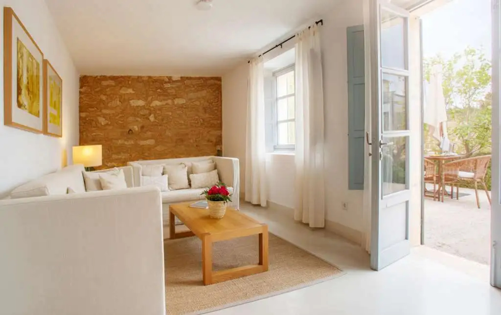 Predi Hotel Son Jaumell