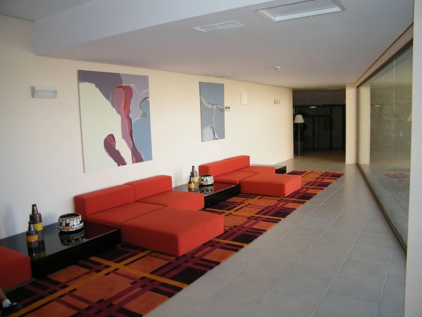 INATEL Linhares da Beira Hotel Rural