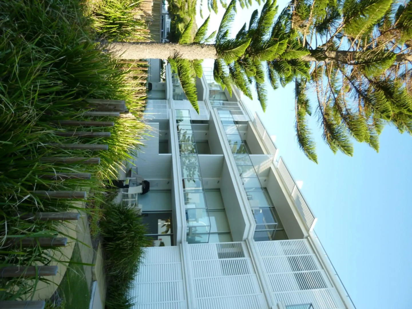 Plantation Resort at Rainbow