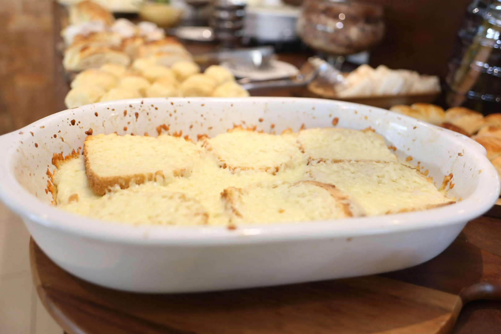 Grande Hotel de Juazeiro