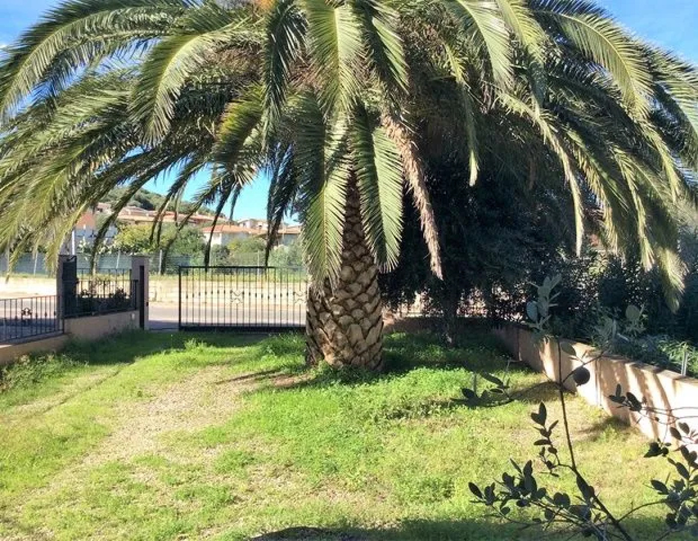 Donatella Appartamenti