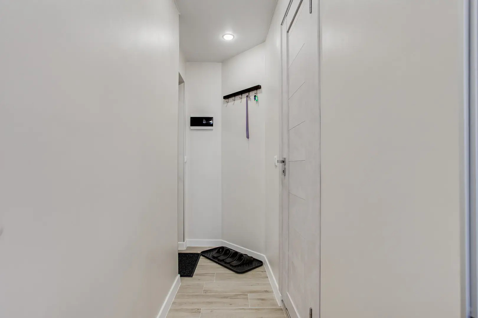 Home Like (Хоум Лайк) на бульваре Эйнштейна 4