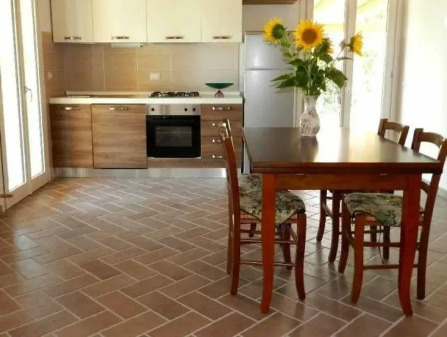 Agriturismo I Cerri
