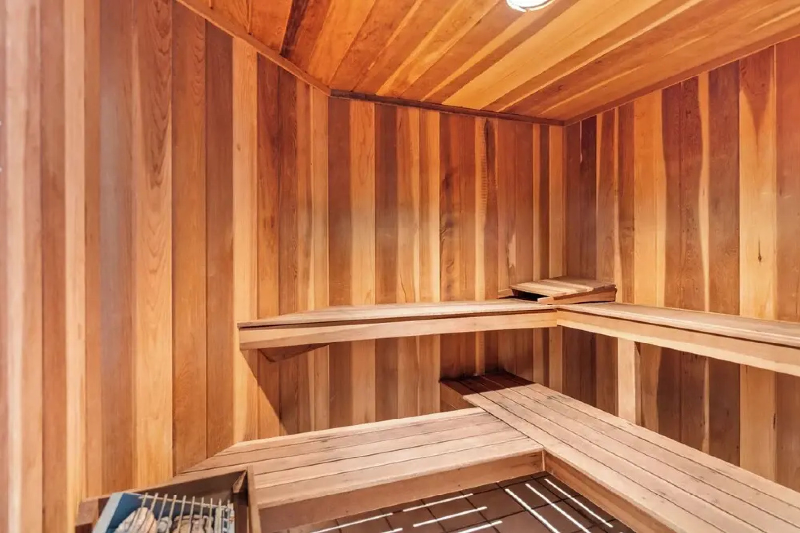 East Bay Condos #111 By Summit County Mountain Retreats