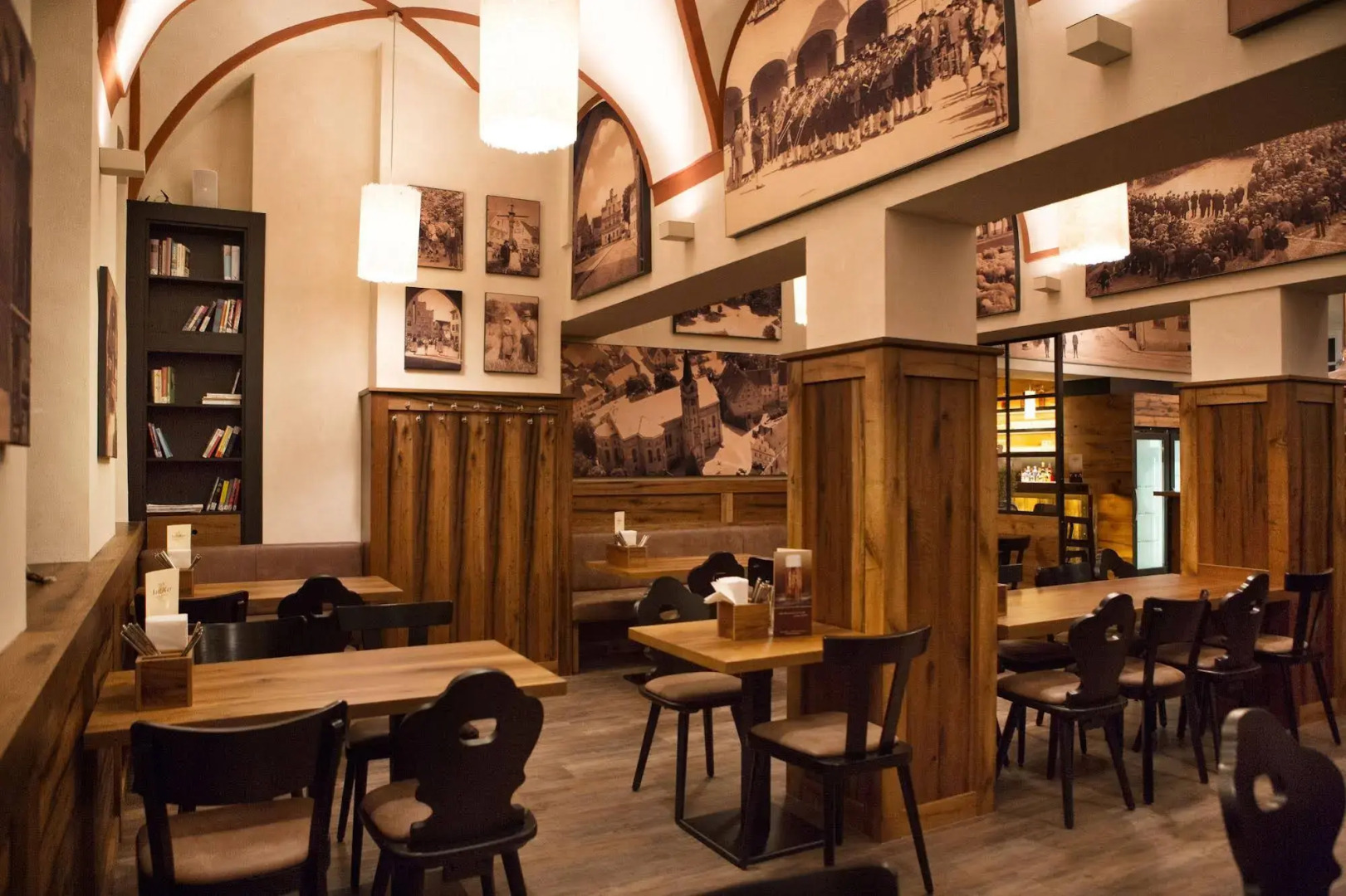 RiKu HOTEL Weissenhorn