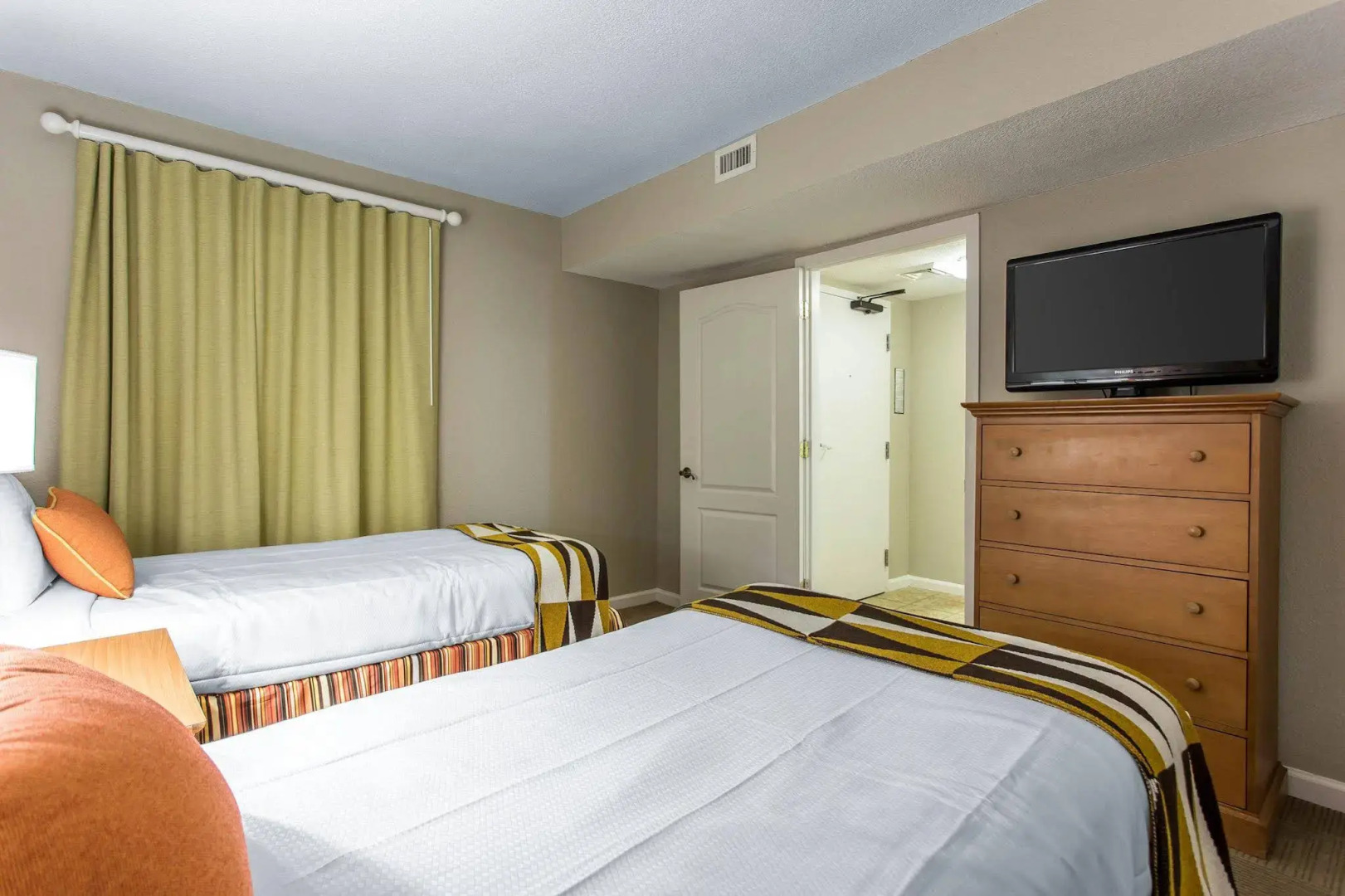 Bluegreen Vacations Shore Crest Villas, Ascend Resort