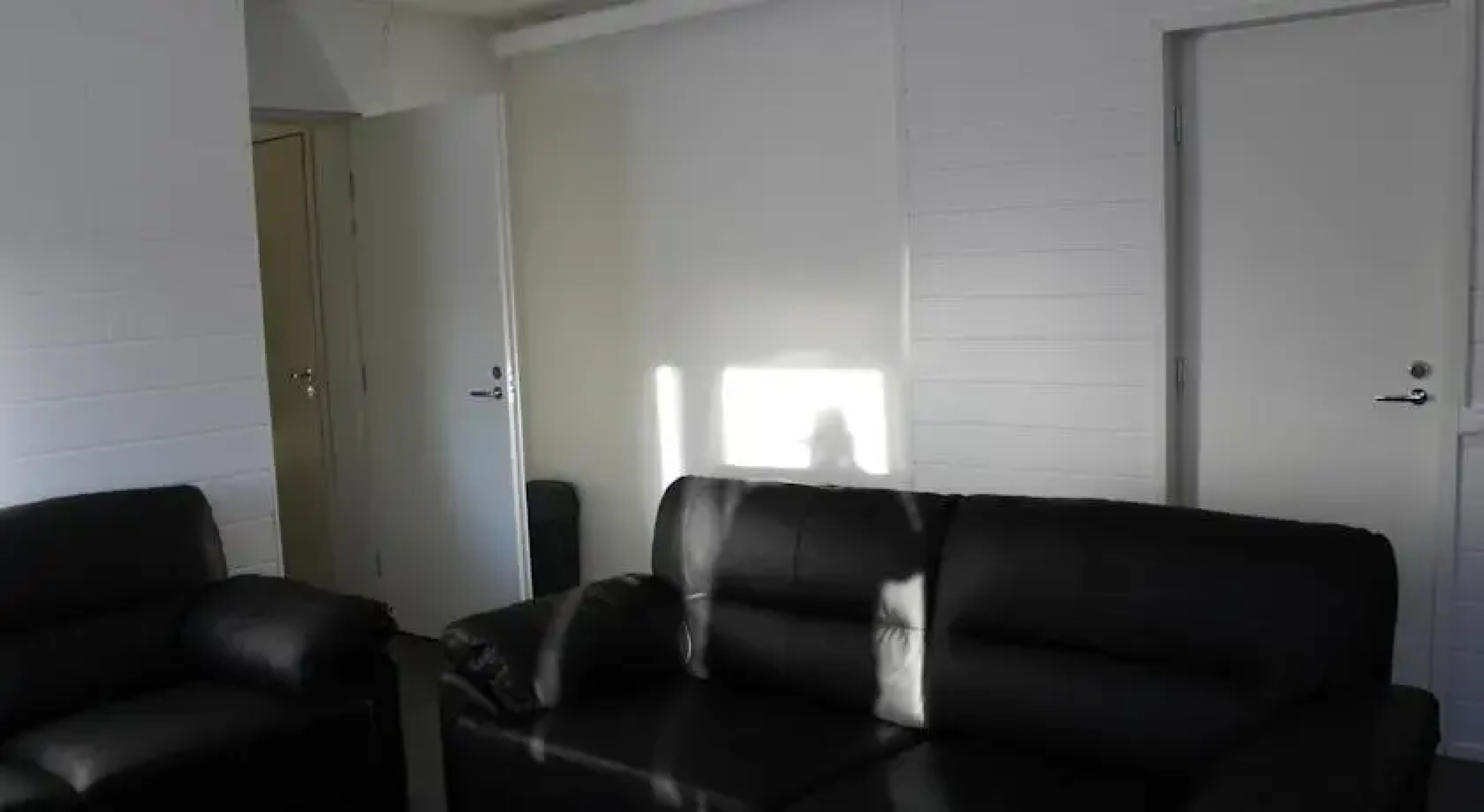 Uni-Sieppari Apartment