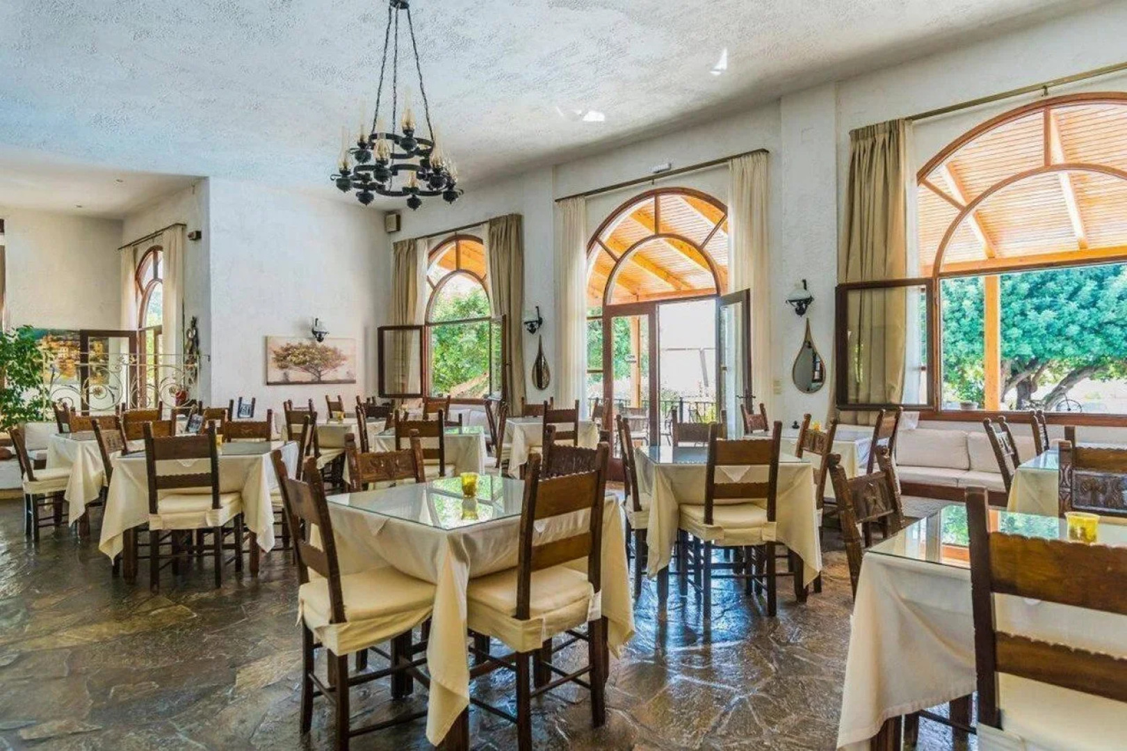 Hotel Marlena - Adults Only