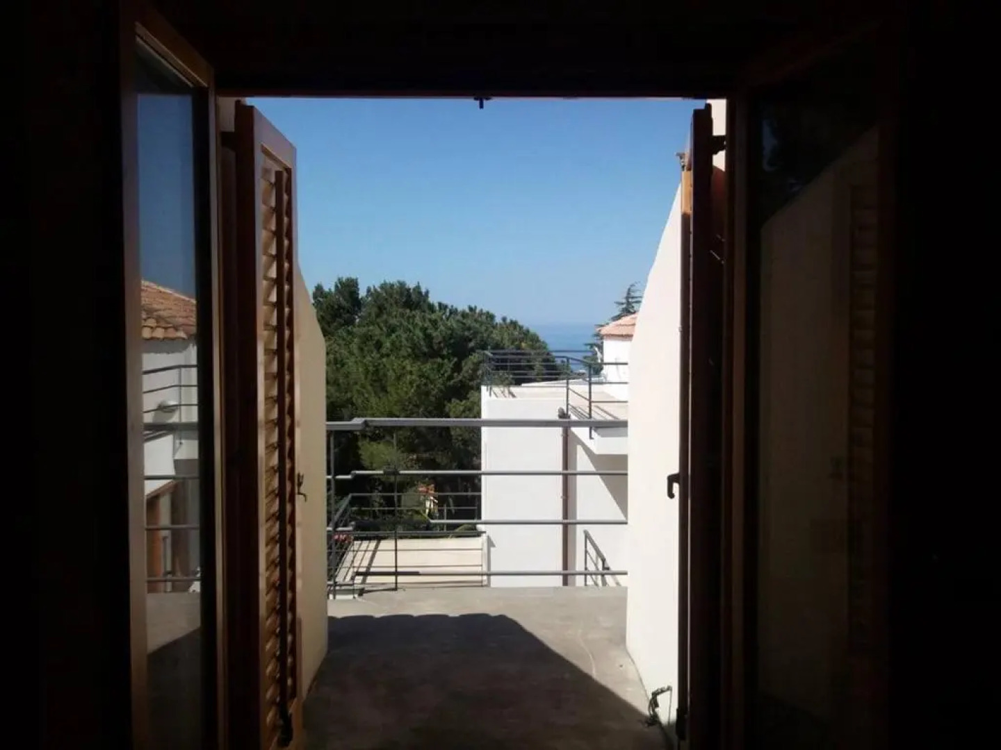 Sicily 2 - 3 - 4 Person with Pool