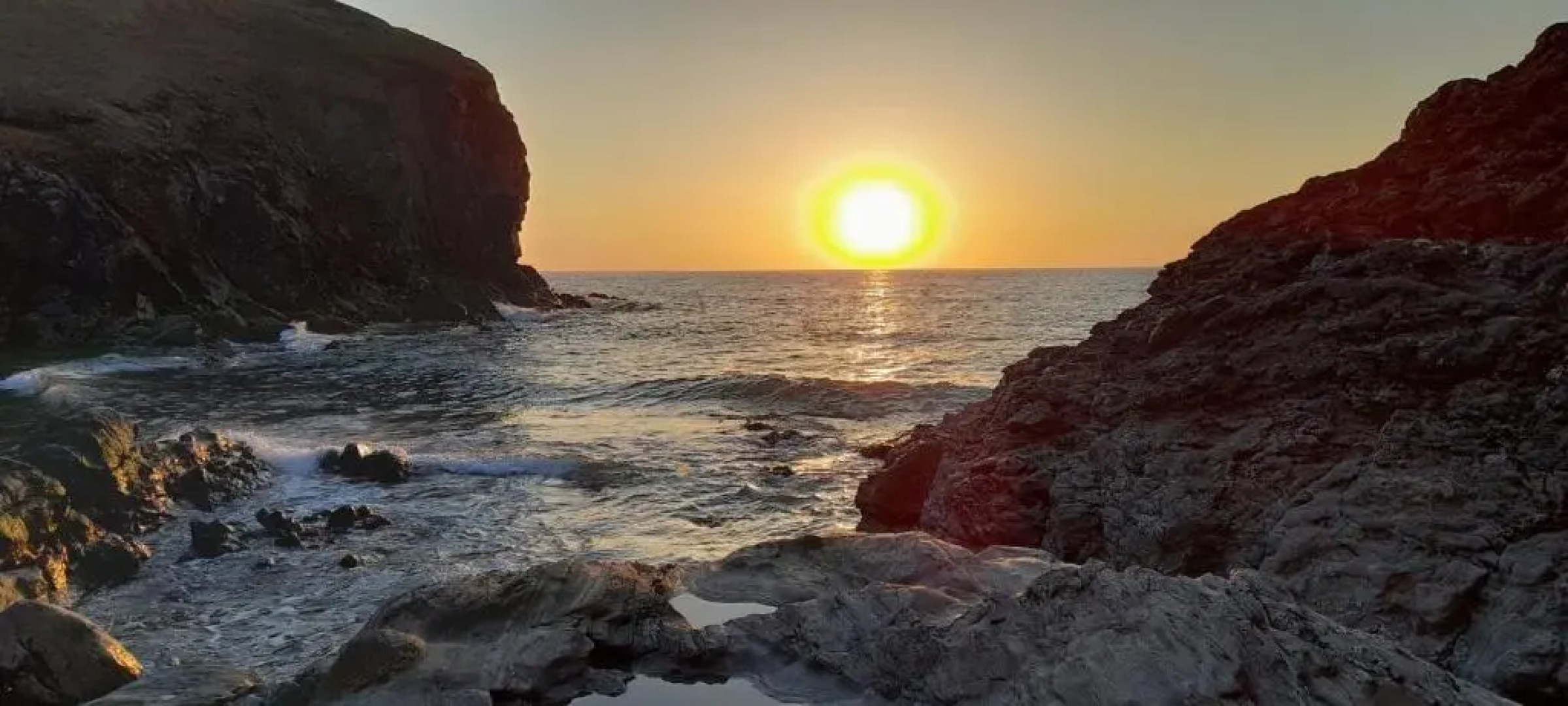 Perranporth Bungalow 2mins Walk to Beach!