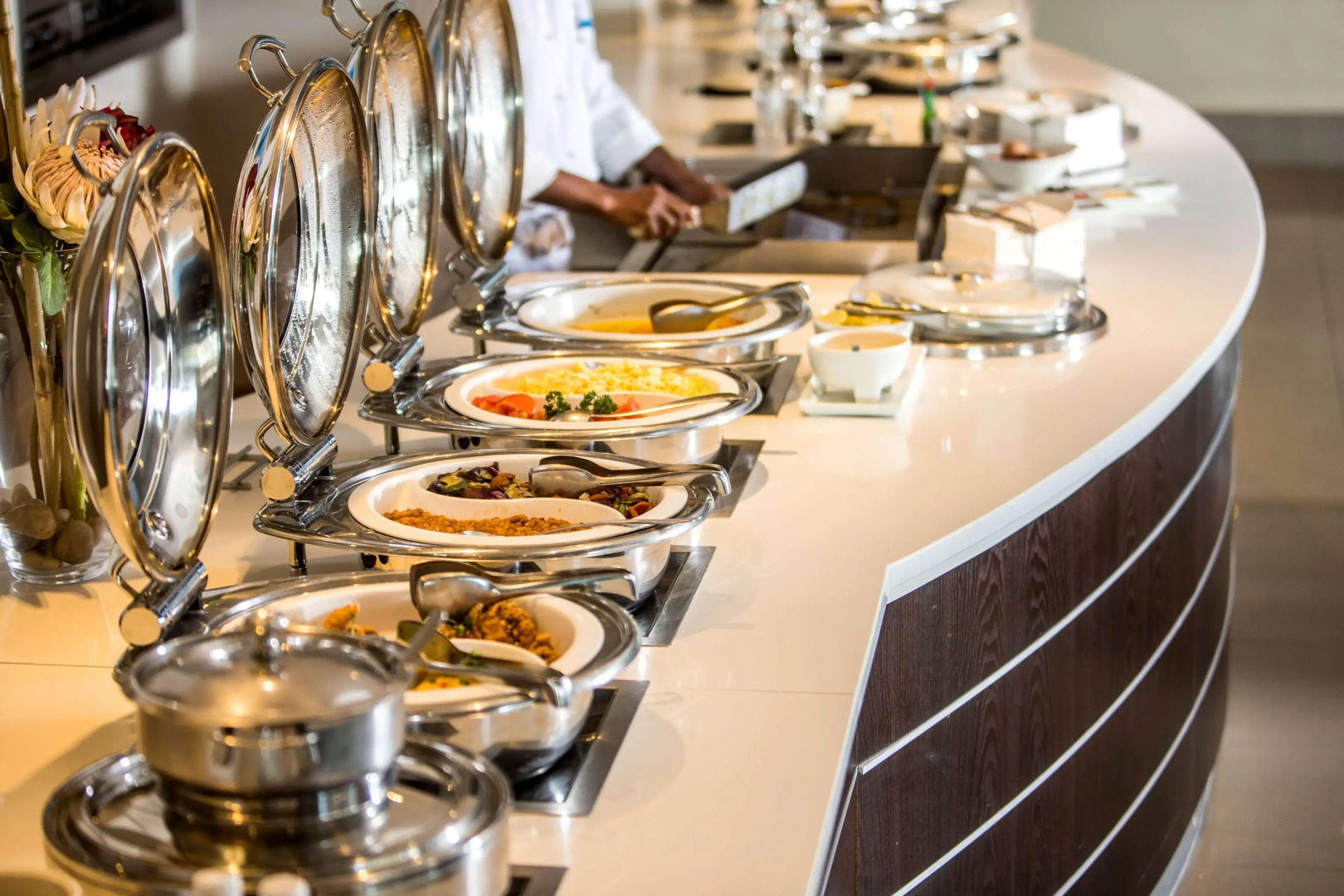 Garden Court Kings Beach