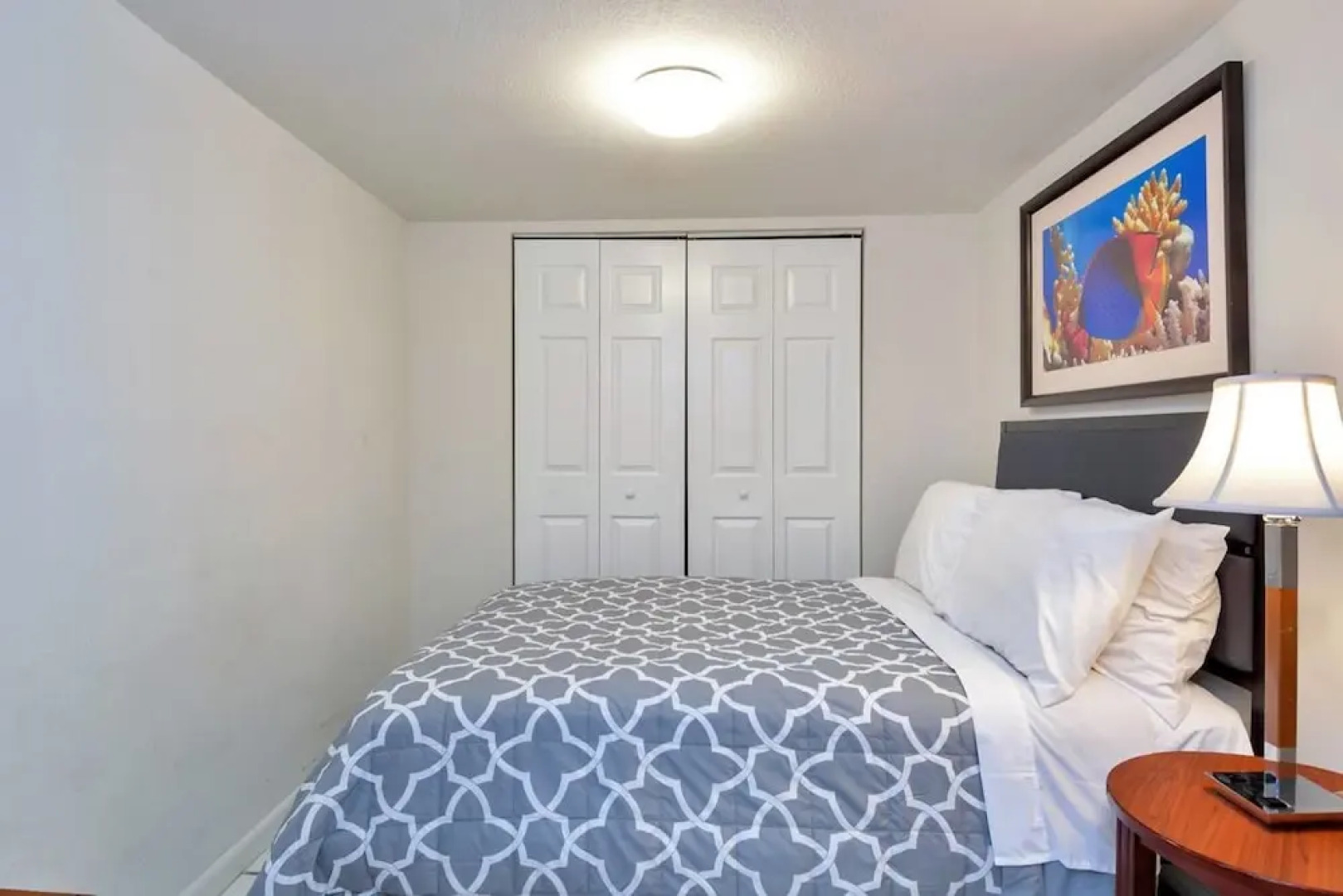 Amazing 1br apartment with pool, Hallandale Beach!