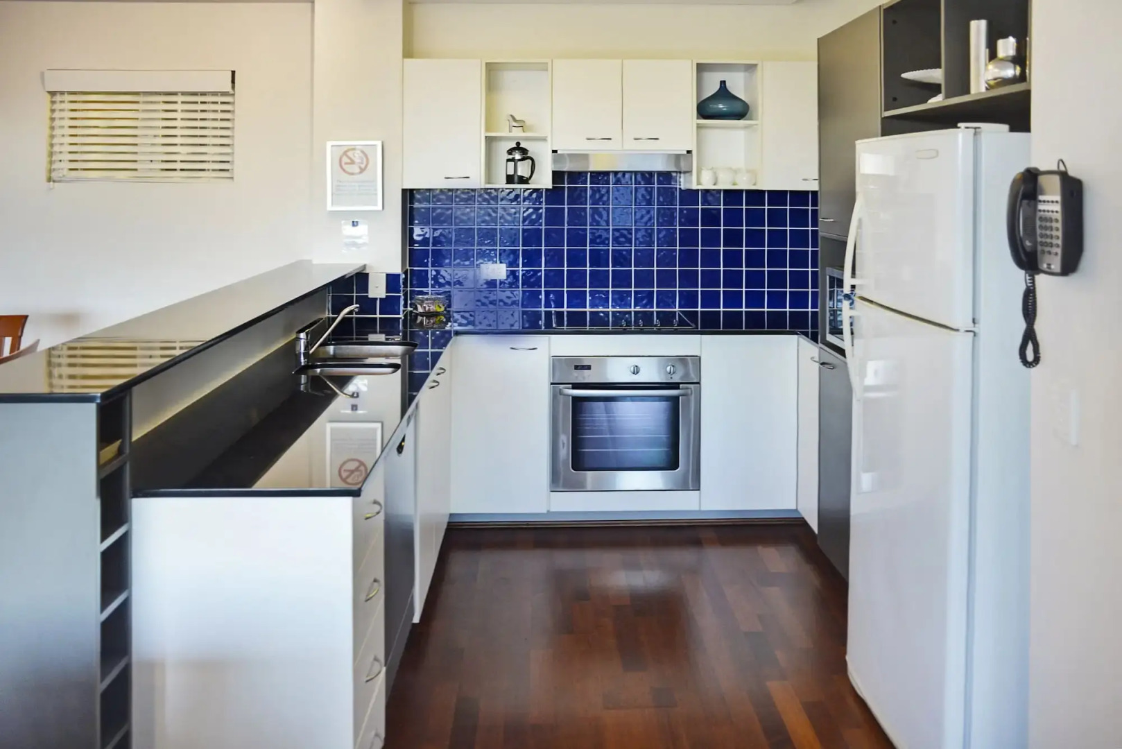 Seachange Coolum Beach