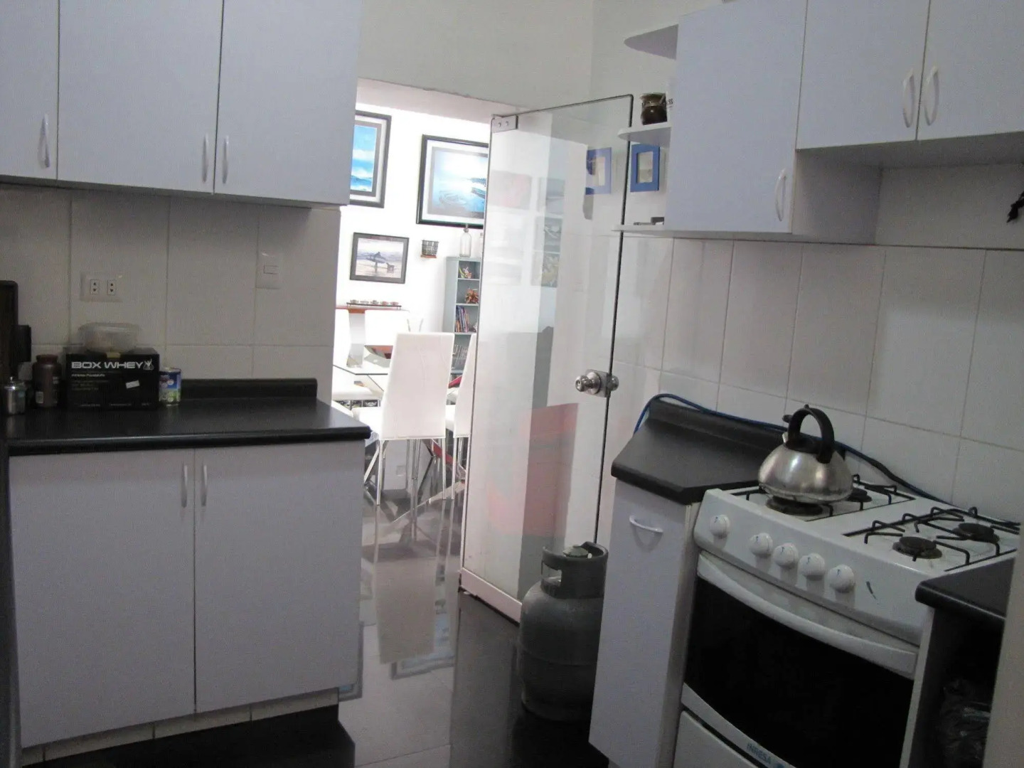 Paipo Bed Breakfast & Surf