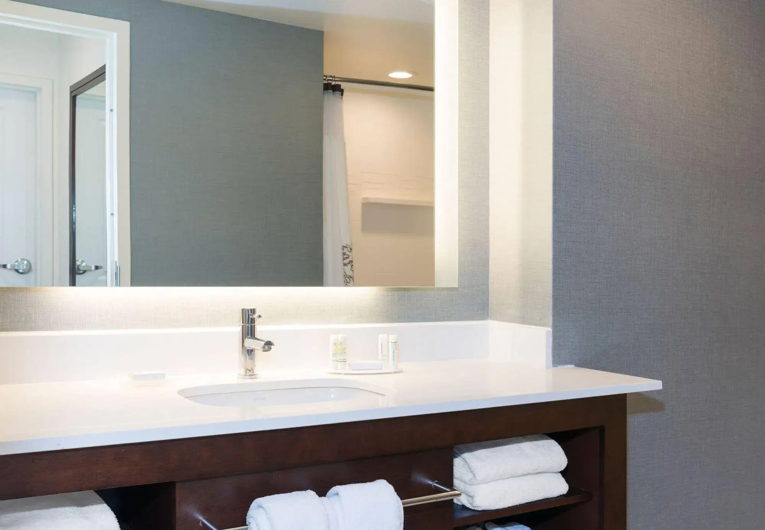 Residence Inn by Marriott Green Bay Downtown