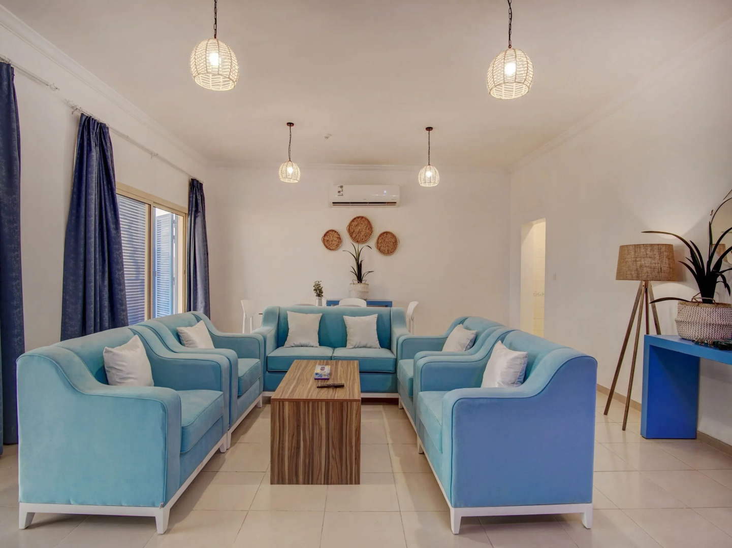 OYO 242 Al Ahlam Resort Al Leith