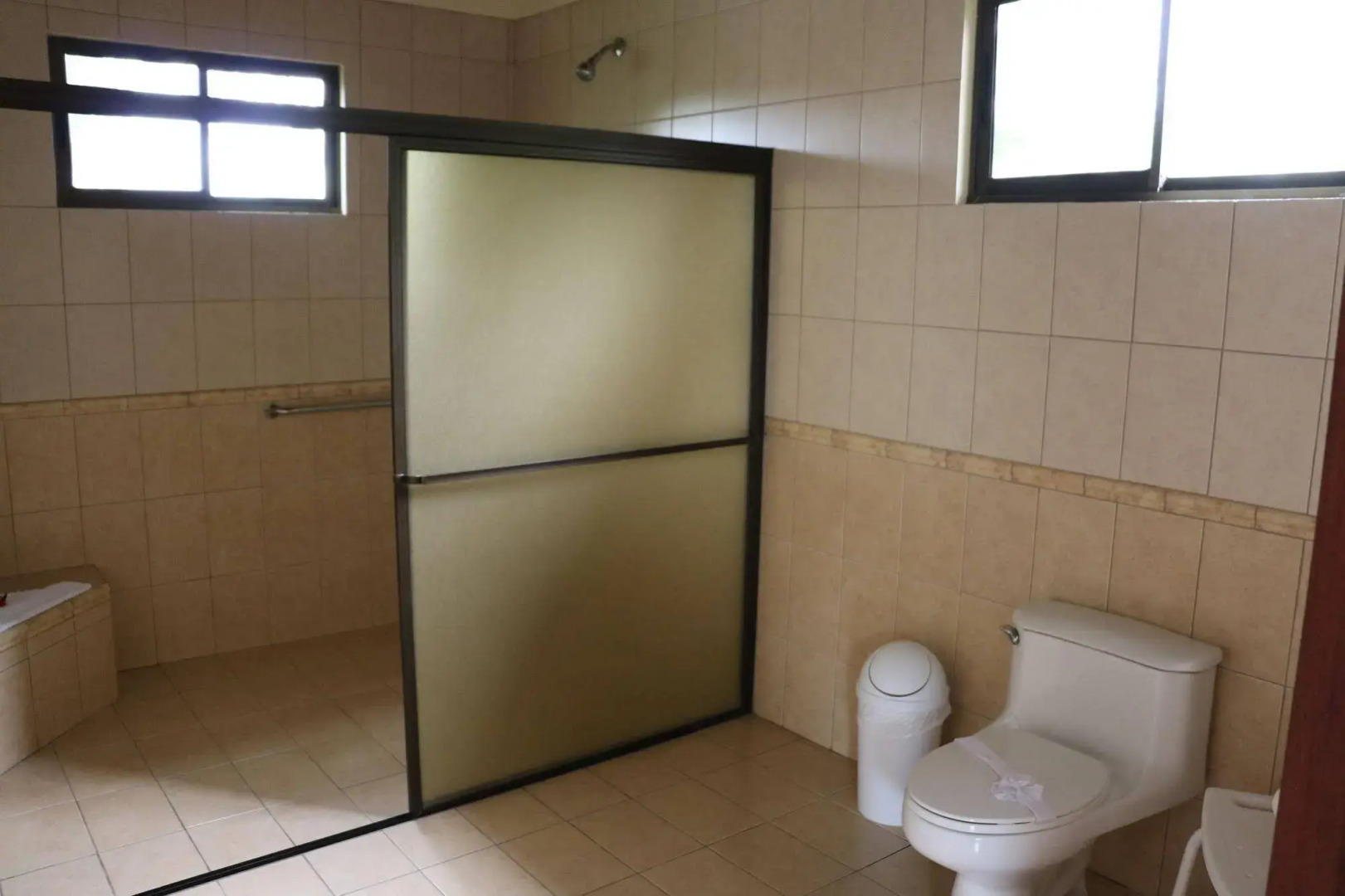 Hotel El Silencio del Campo