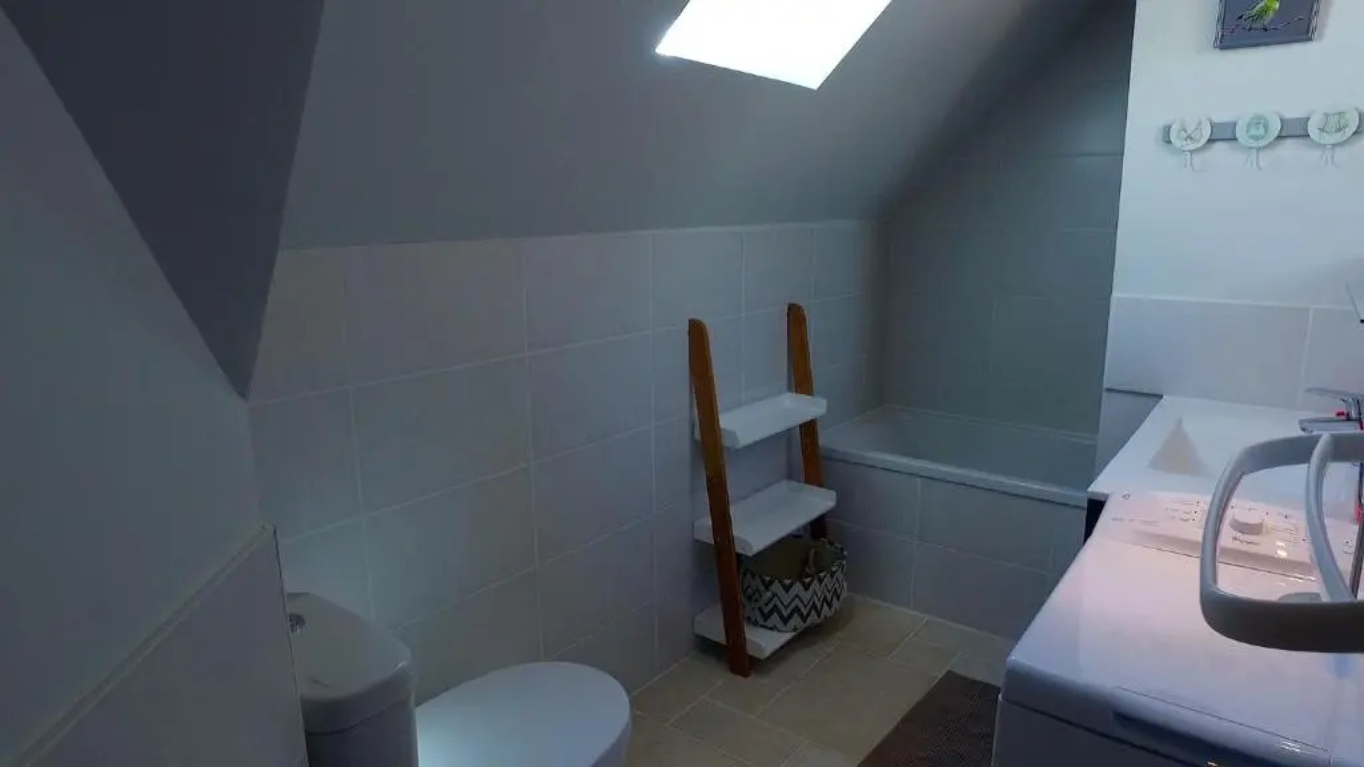 A l'Oree des Cazelles