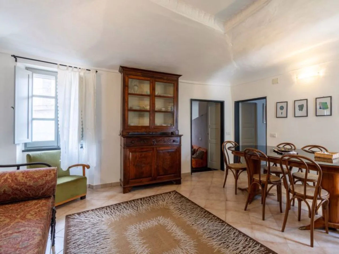 Apartment Canneto Marina di Andora 40920