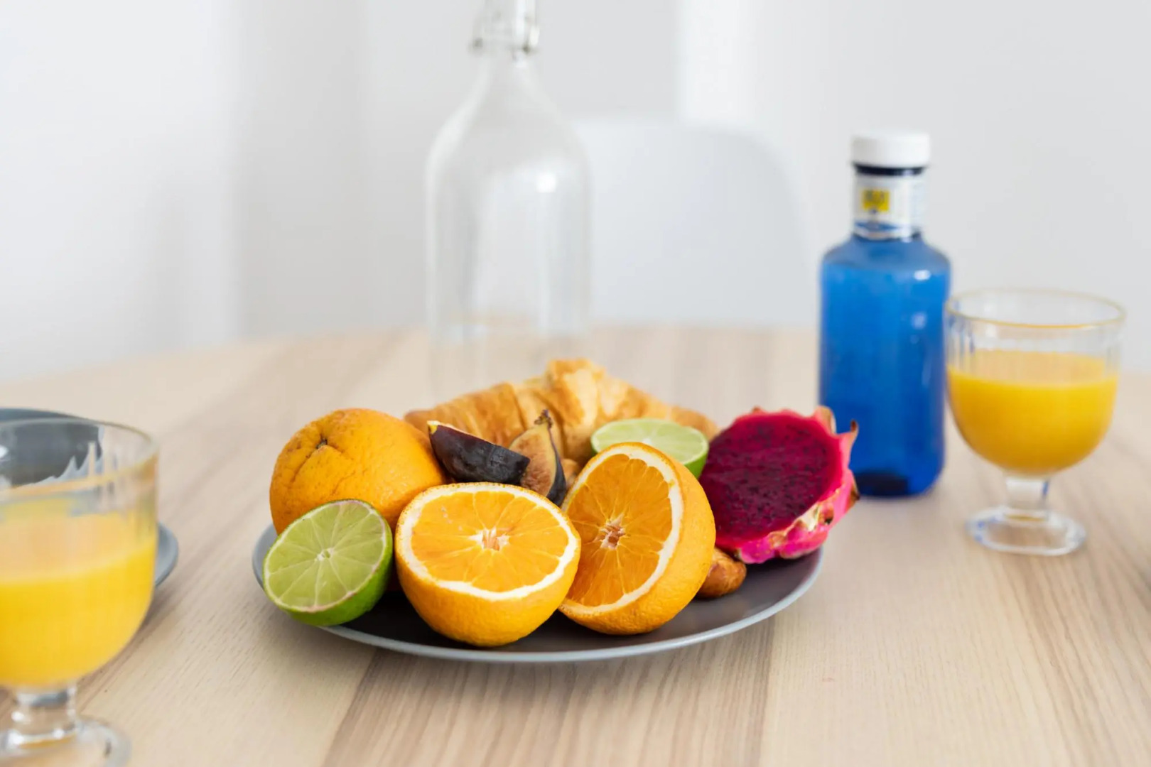 Home2Book Stylish Apartment Alcalá Beach