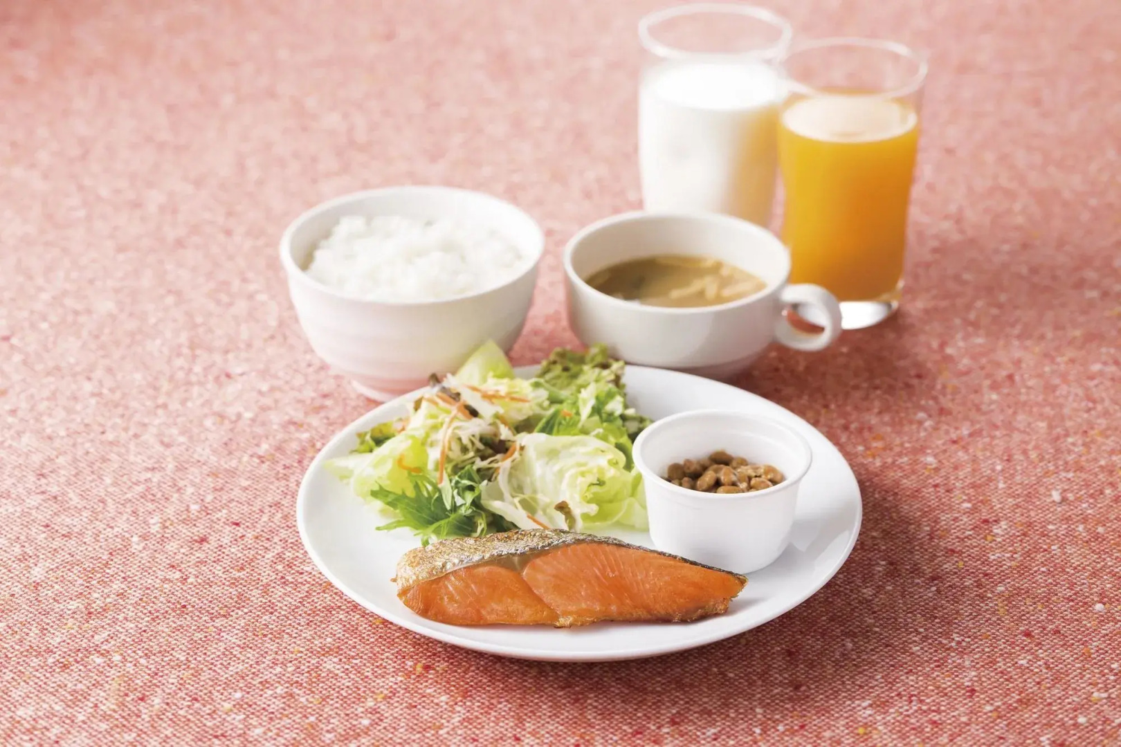 JR East Hotel Mets Kamakura Ofuna