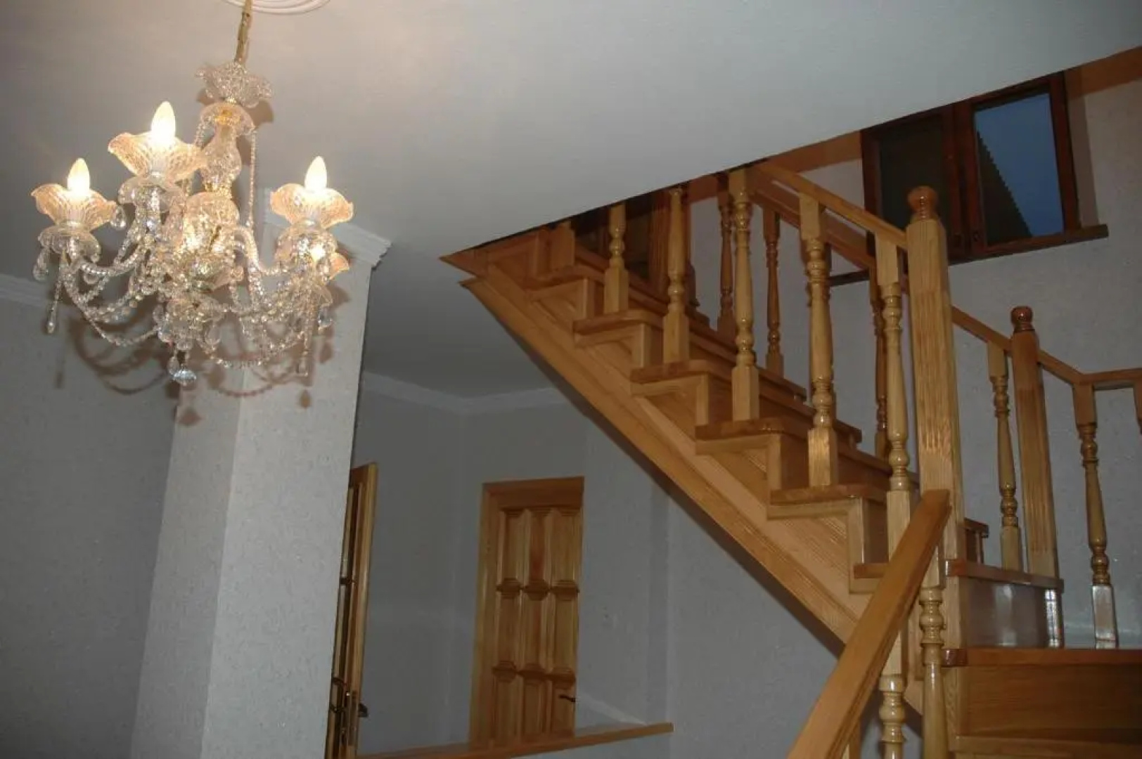 Villa Romantica on Vlaicu-Pircalab