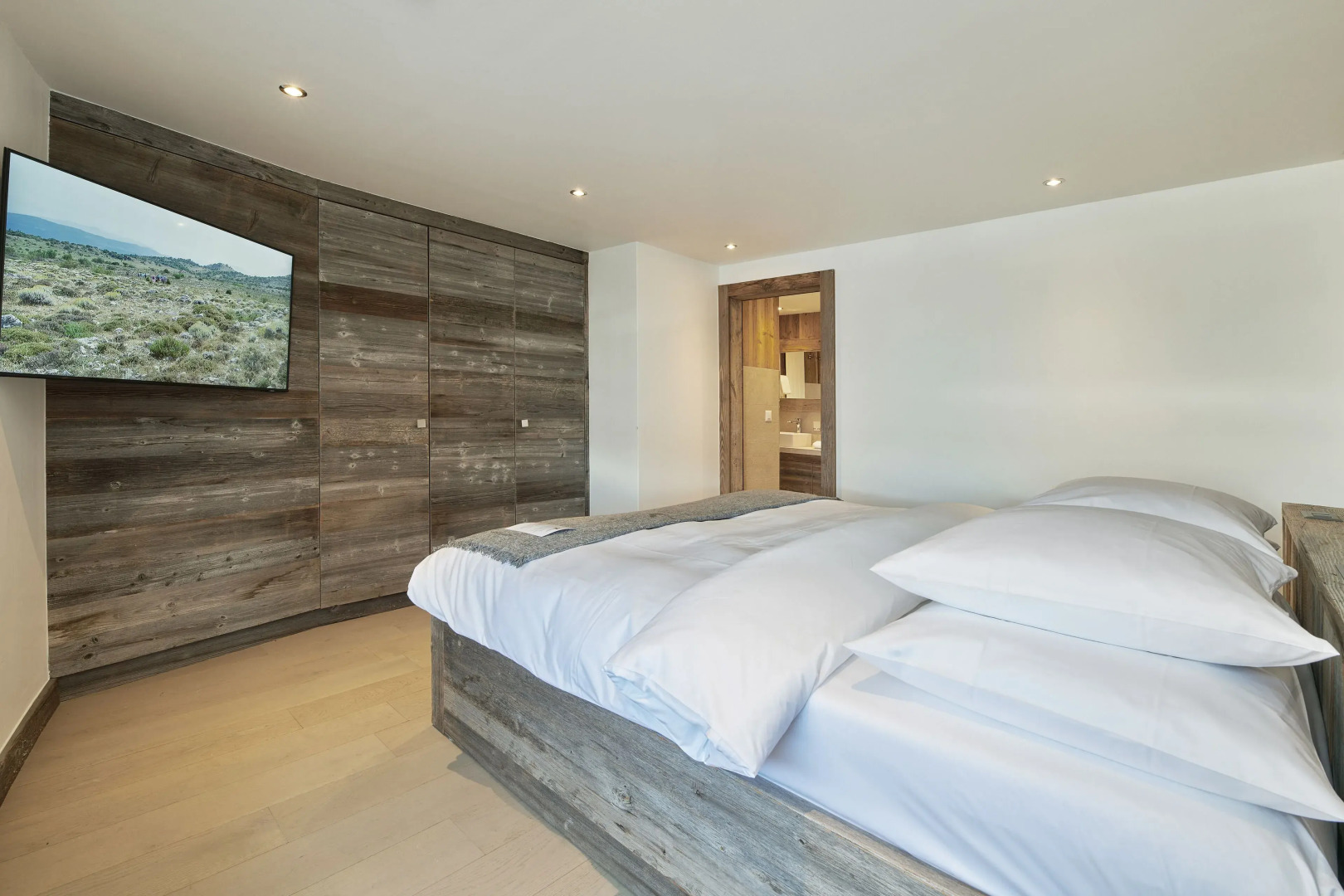 Aïda Hôtel & Spa (Adults Only)