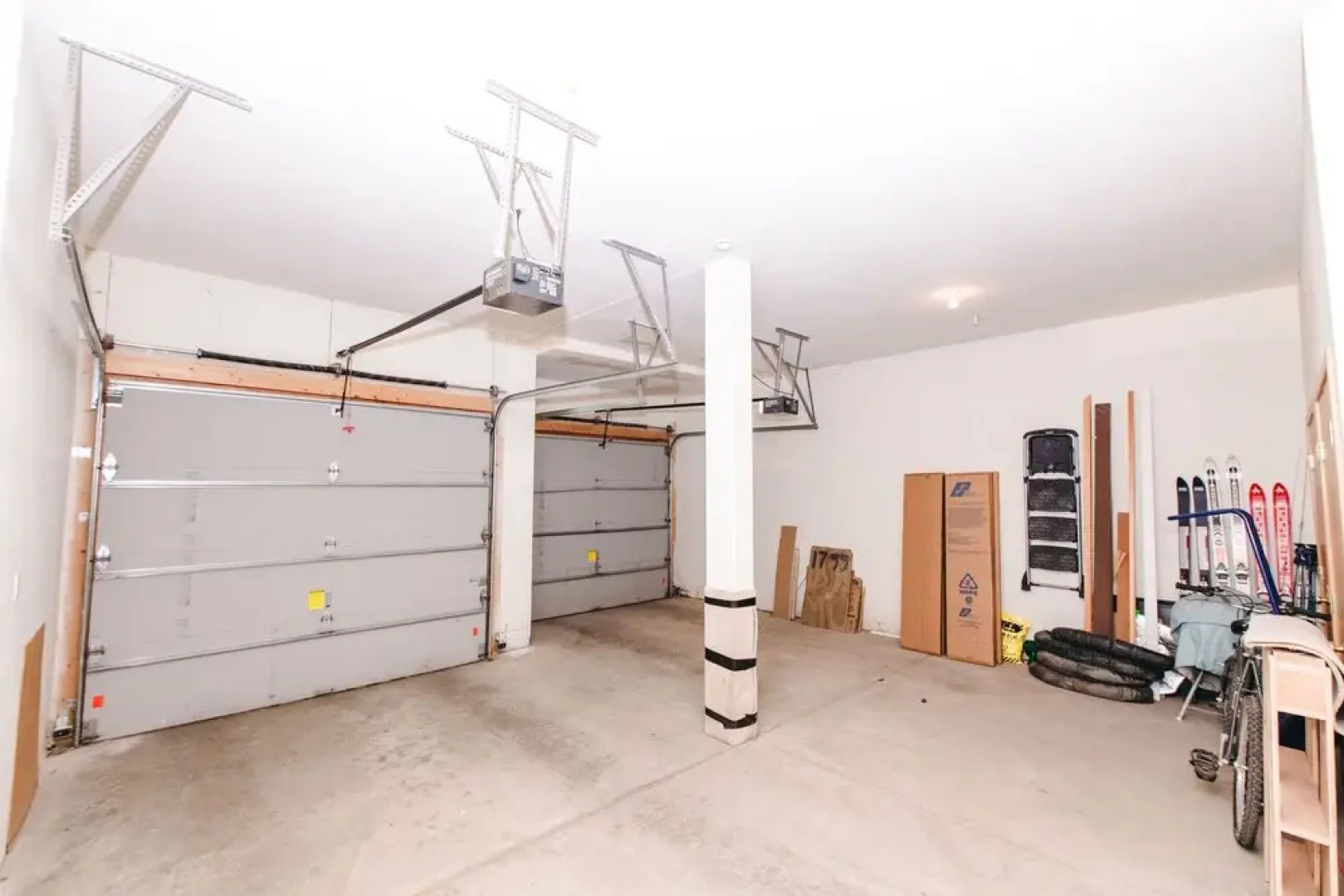 HSRW Falcon Home 5 Bed 4 Ba Silverthorne