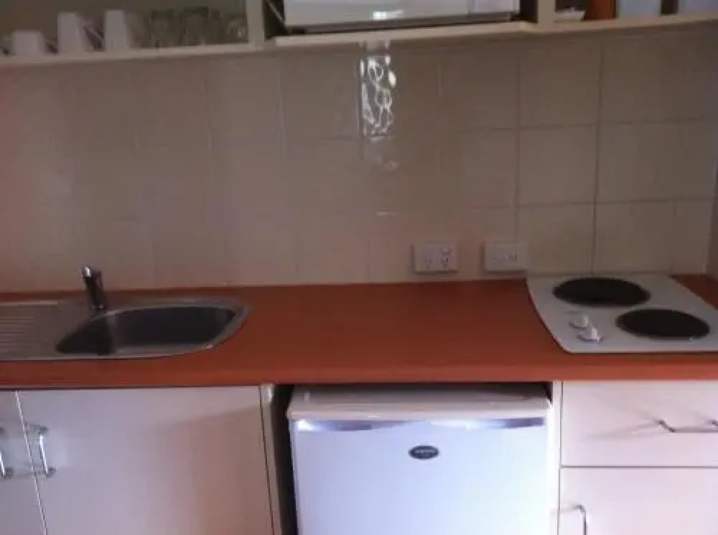 The Wellness Farm Broke