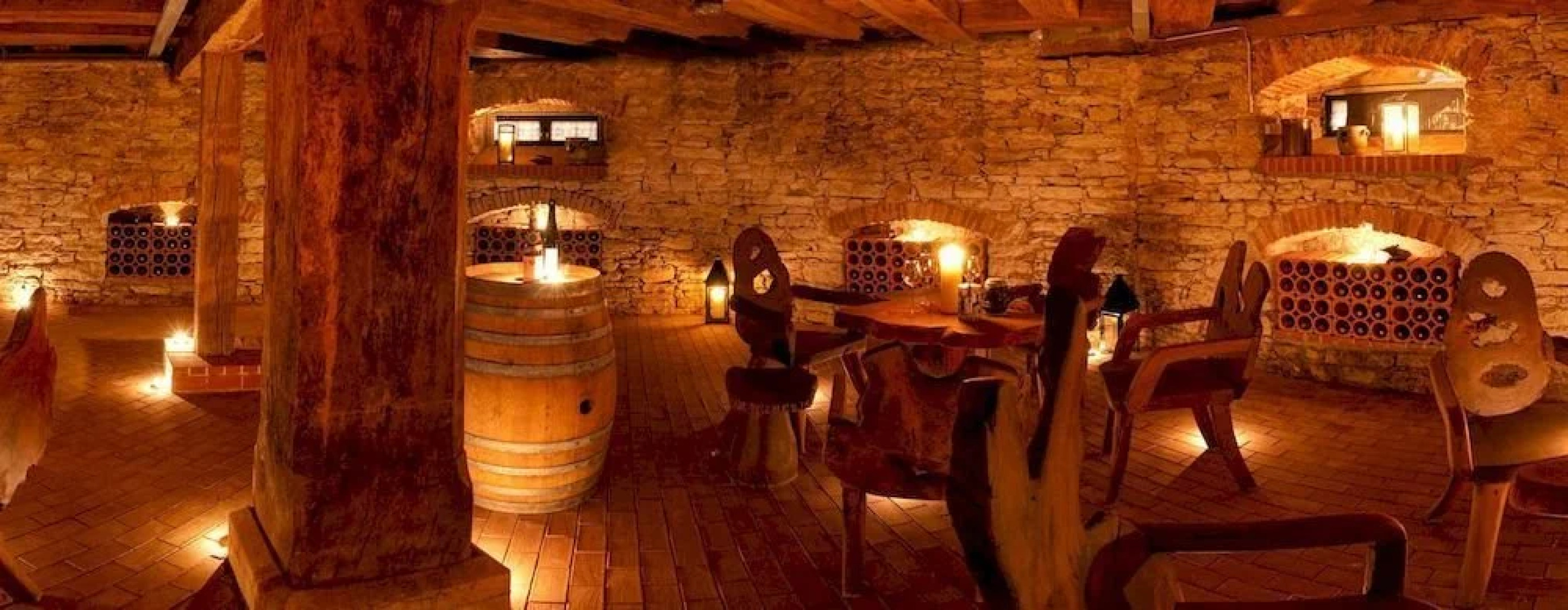 Jagdschloss Baden-Baden