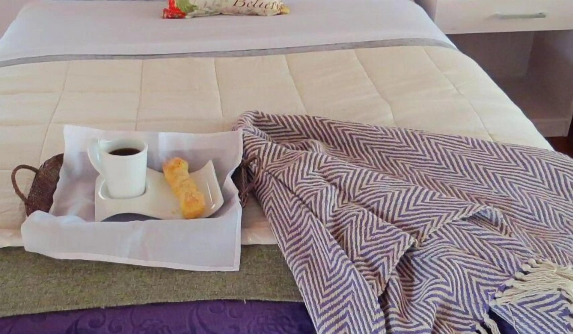 Casa Cielito Mexicano